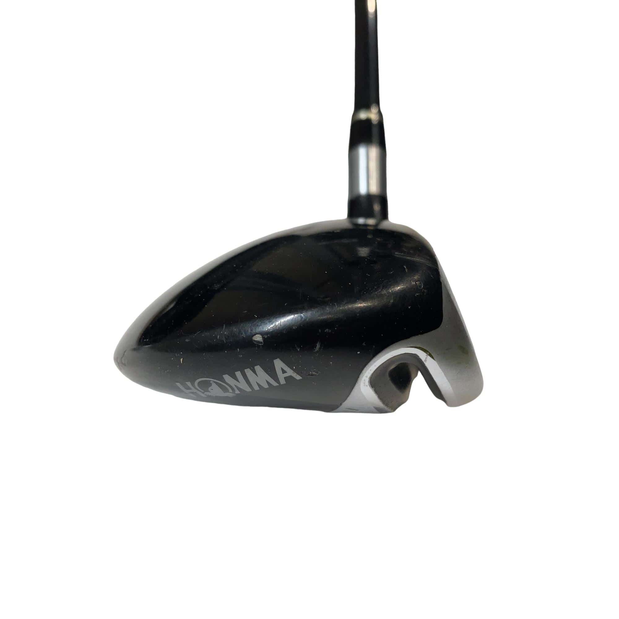 �s�n�t�q�@�v�n�q�k�c�@�w�o�|�P�@�Q�Q°