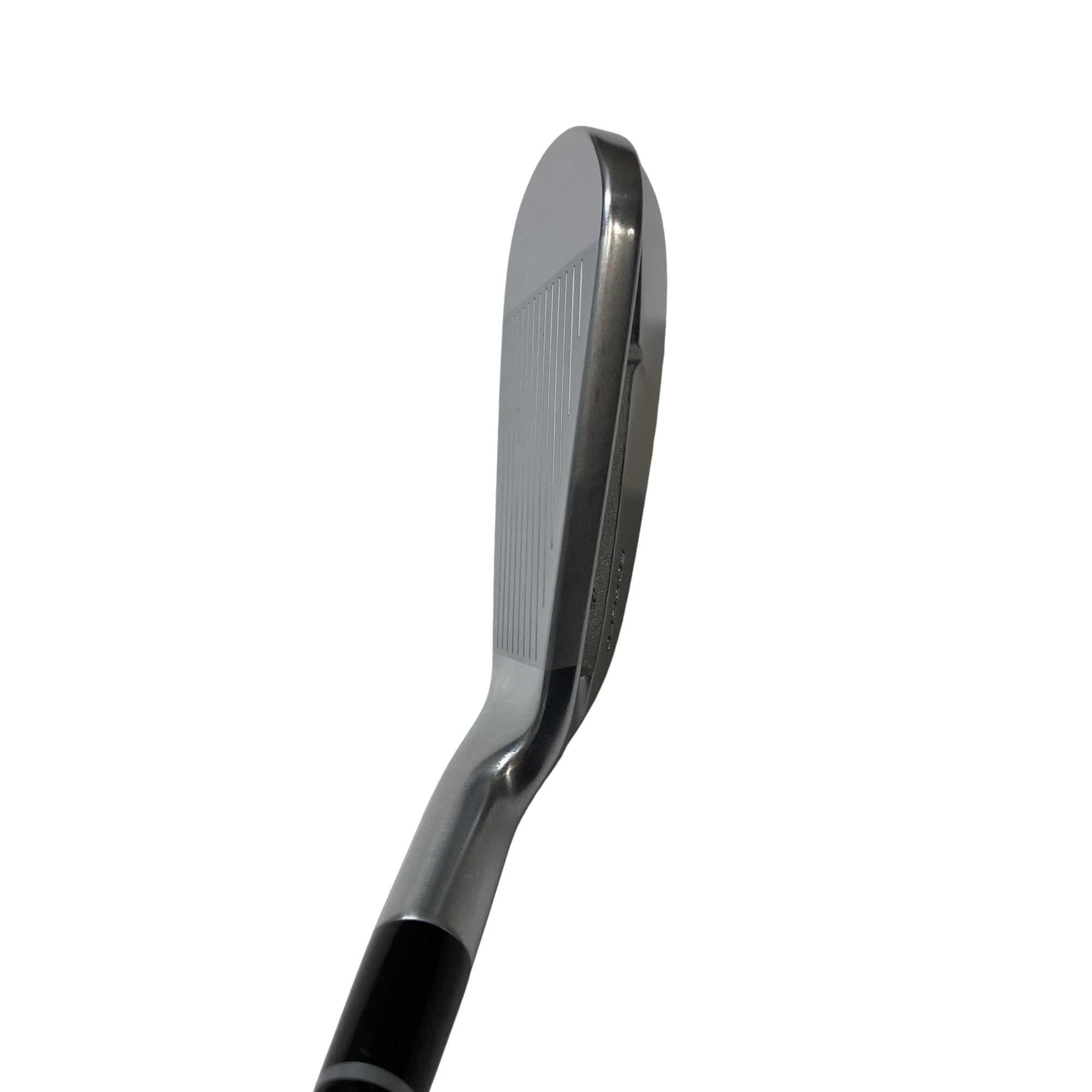 �o�q�f�q�@�O�R�@�T�r�i���{���F�T�{�Z�b�g�j