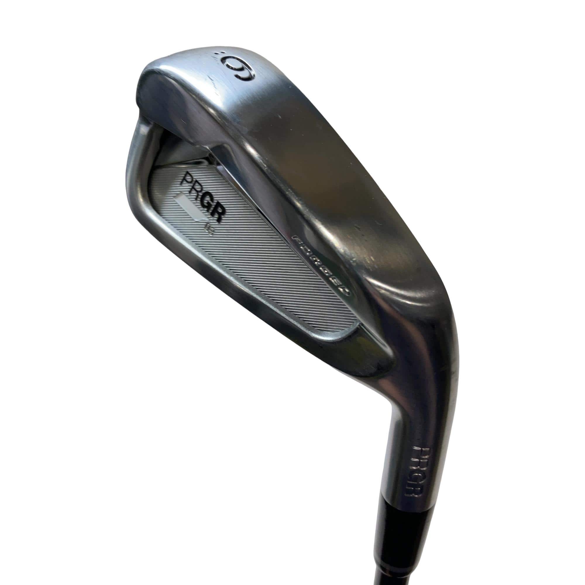 �o�q�f�q�@�O�R�@���U