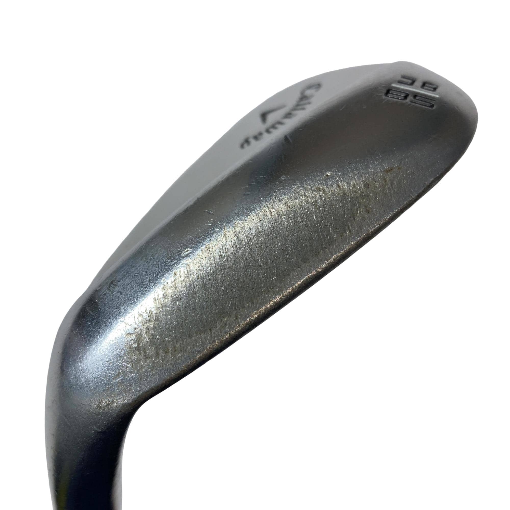 �n�o�t�r�@�N�����@�T�W°�^�O�W°�b