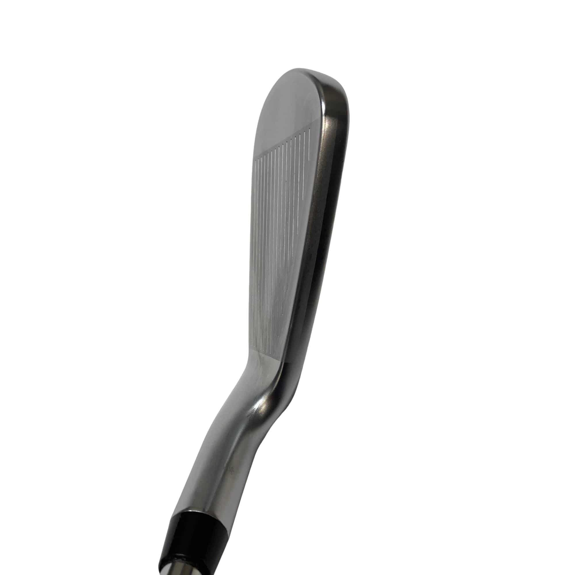 �w�w�h�n�i�Q�O�Q�S�j�@�������@�T�r�i���{���F�T�{�Z�b�g�j