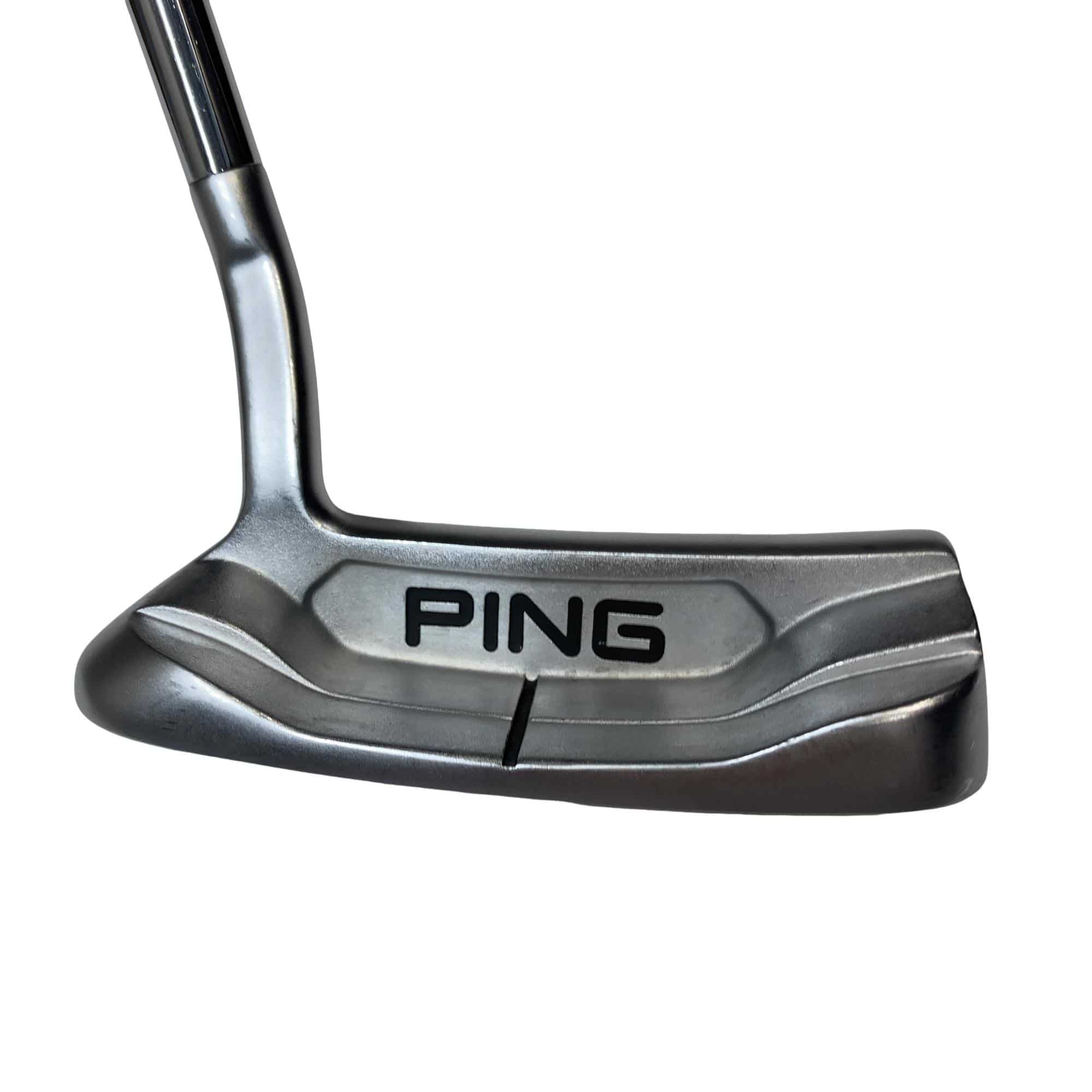 �r�h�f�l�`�@�Q�@�y�a�@�Q�@�R�R�C���`�i�o�o�U�O�j