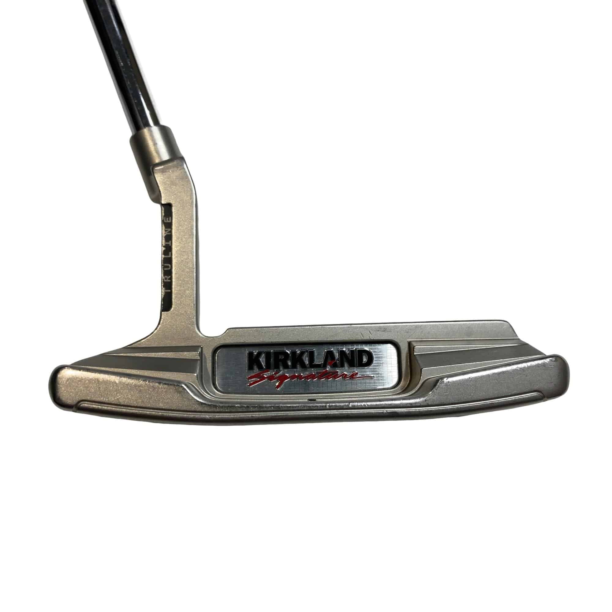 �j�h�q�j�k�`�m�c�@�V�O�l�`���[�j�r�P