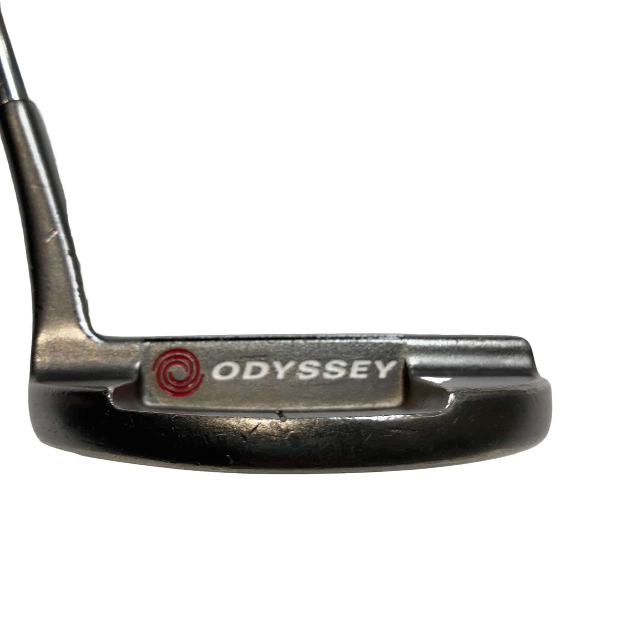 �v�g�h�s�d�@�h�b�d�@���X�@�R�S�C���`