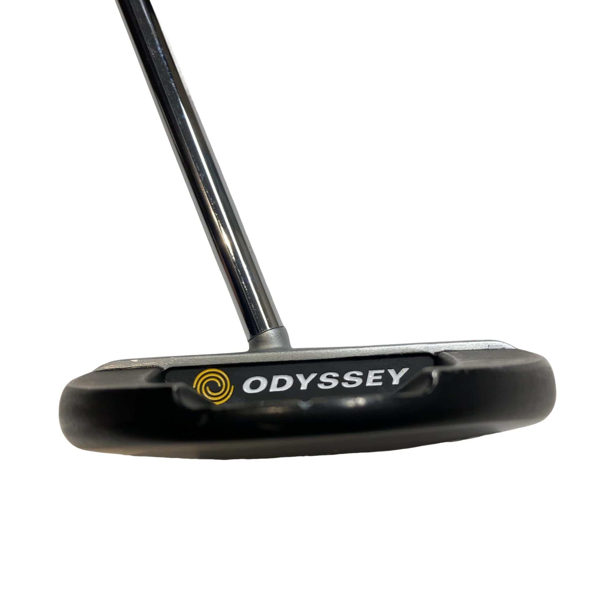 �r�s�q�n�j�d�@�k�`�a�@�u�|�k�h�m�d�@�b�r�@�R�R�C���`