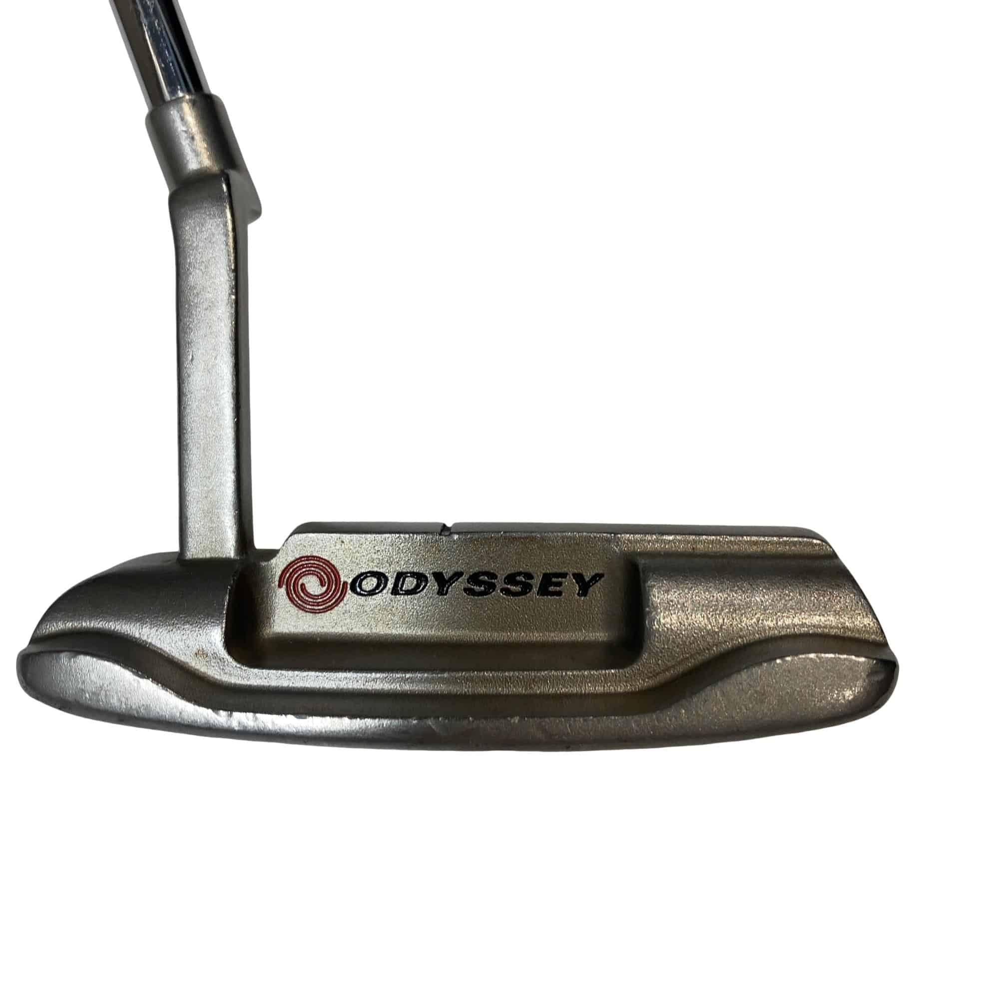 �v�g�h�s�d�@�g�n�s�@���P�@�R�R�C���`