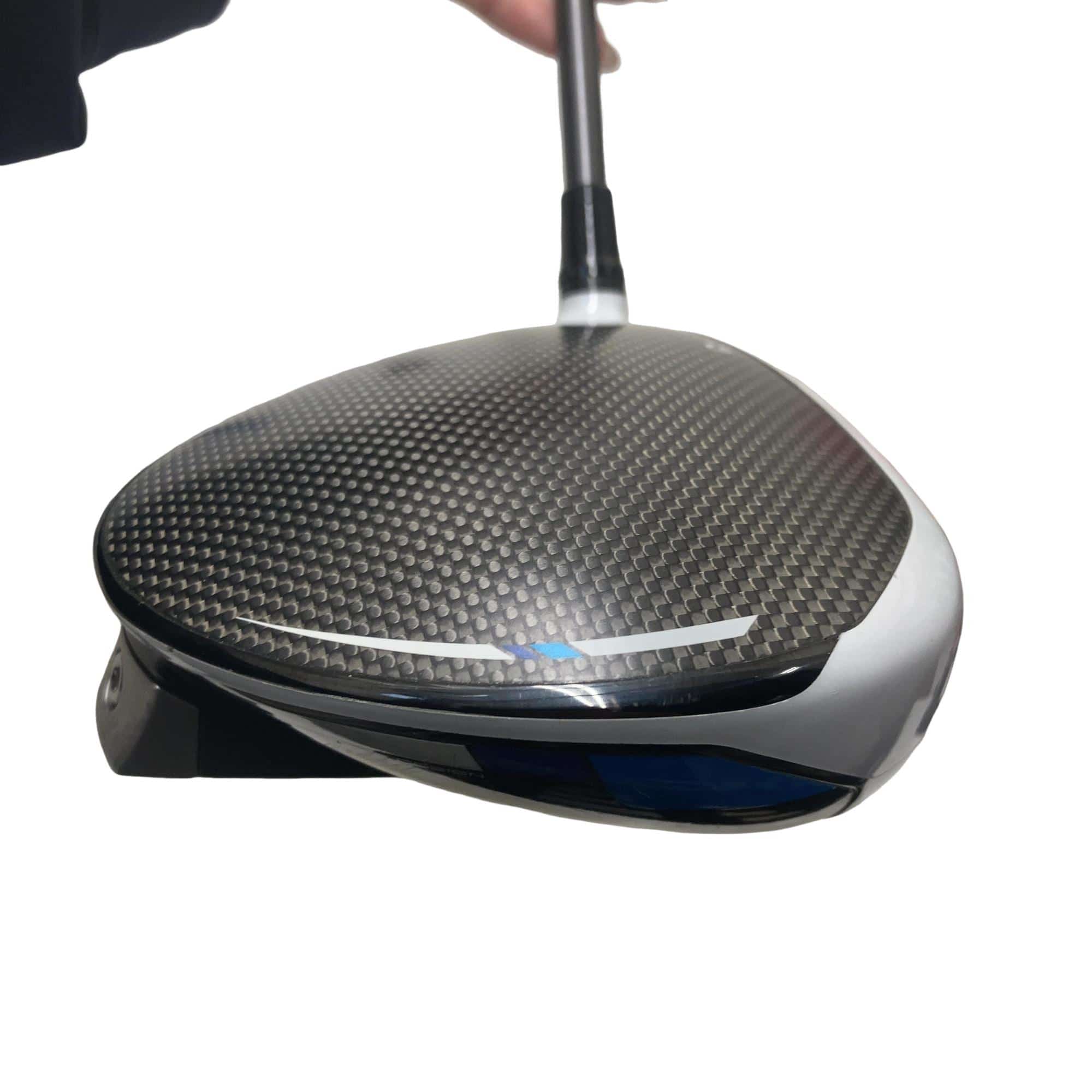 �r�h�l�@�l�`�w�@�P�O�D�T°