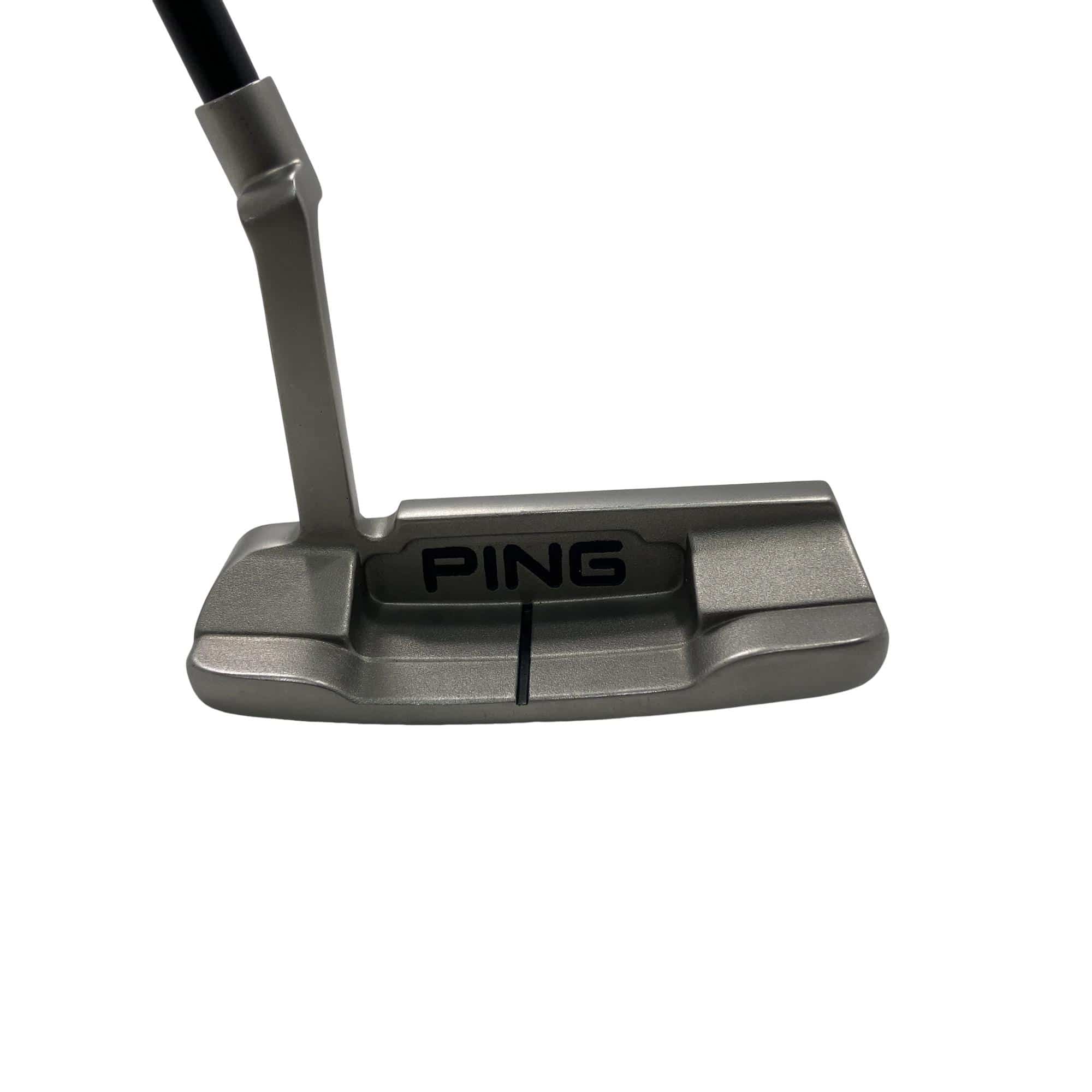 �o�h�m�f�@�`�m�r�d�q�@�c�i�Q�O�Q�S�j�@�R�S�C���`