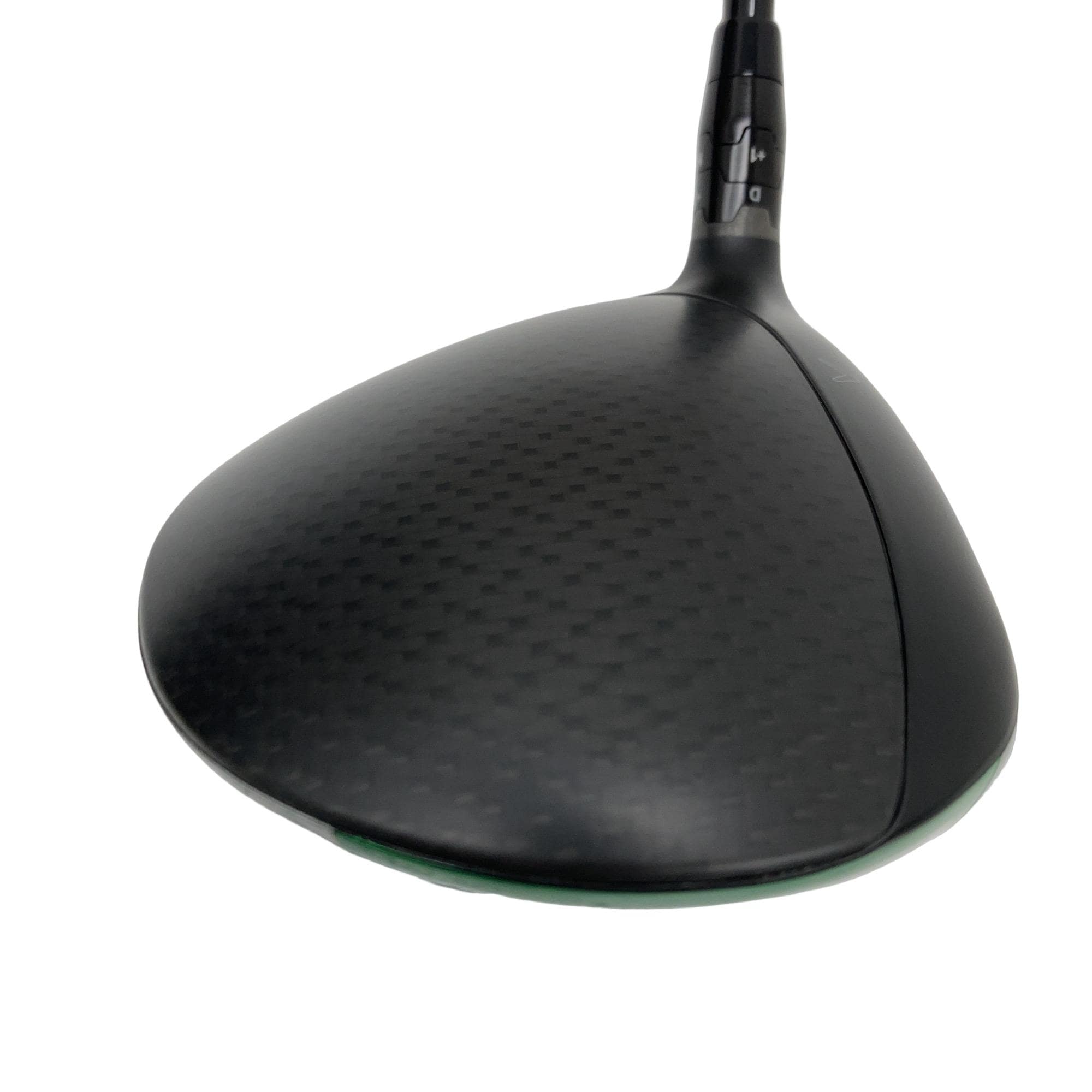 �d�k�x�s�d�@�l�h�m�h�@�c�q�h�u�d�q�@�P�R�D�T°