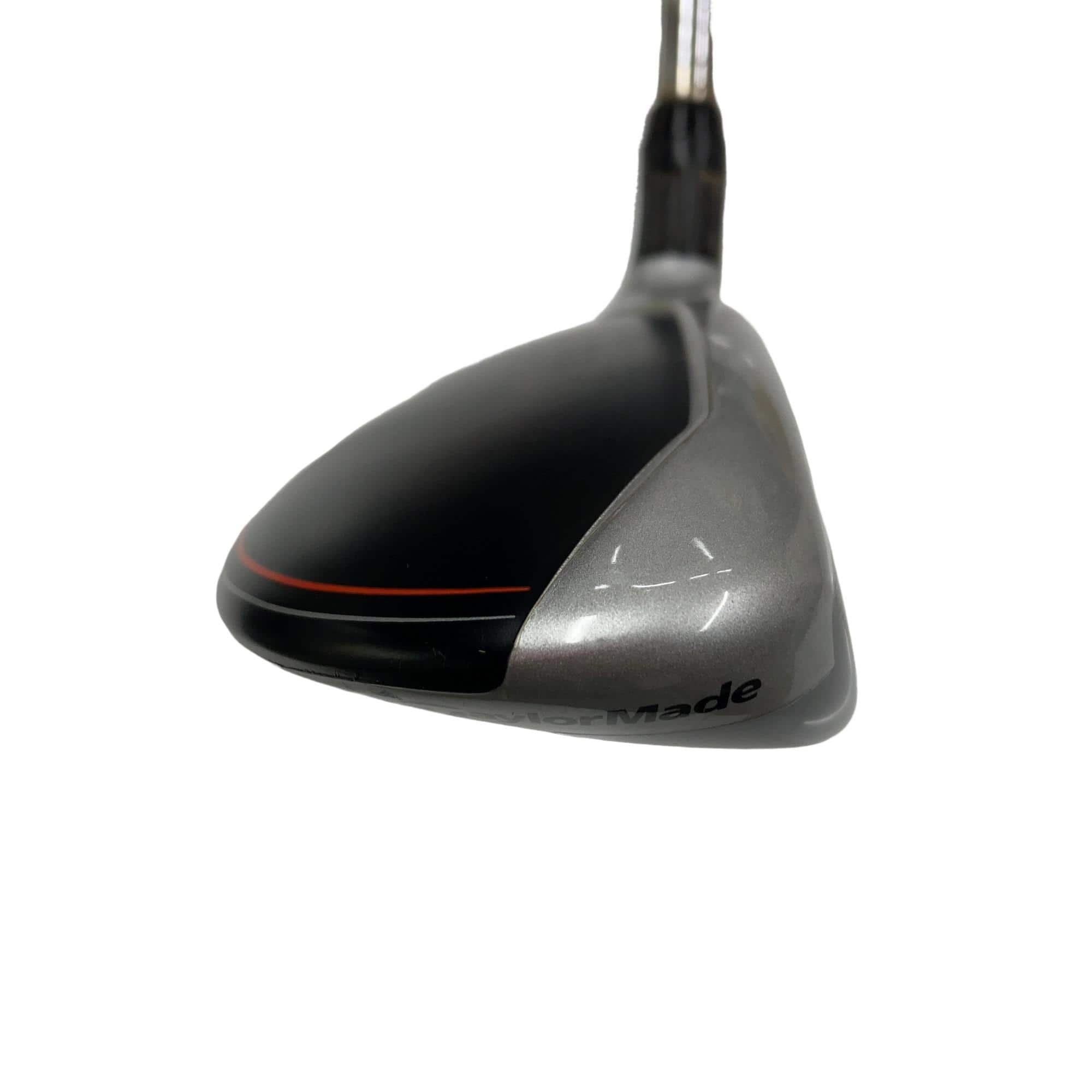 �l�U�@�t�R