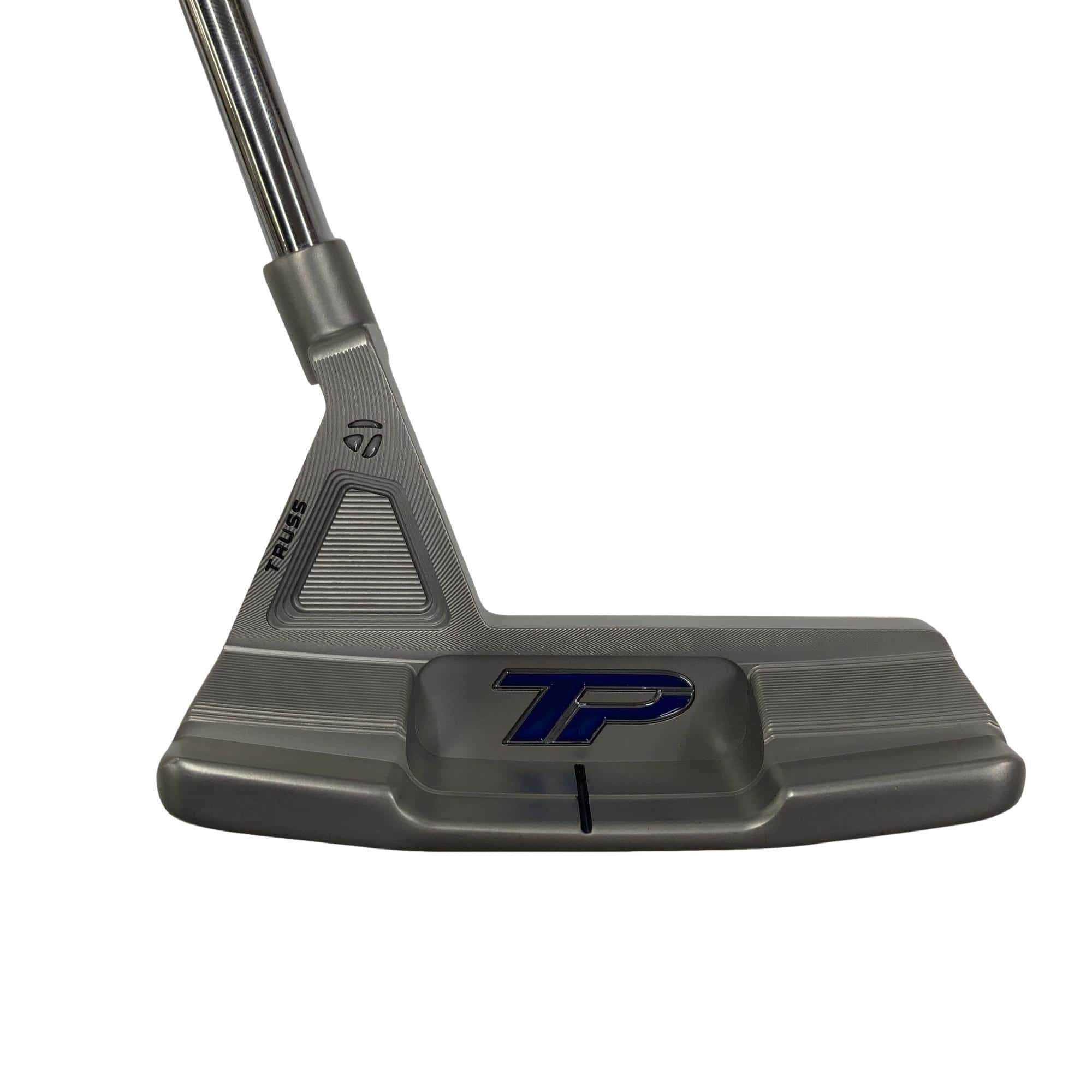 �s�o�@�b�n�k�k�d�b�s�h�n�m�@�g�x�c�q�n�@�a�k�`�r�s�@�i�t�m�n�@�s�a�P�@�R�R�C���`