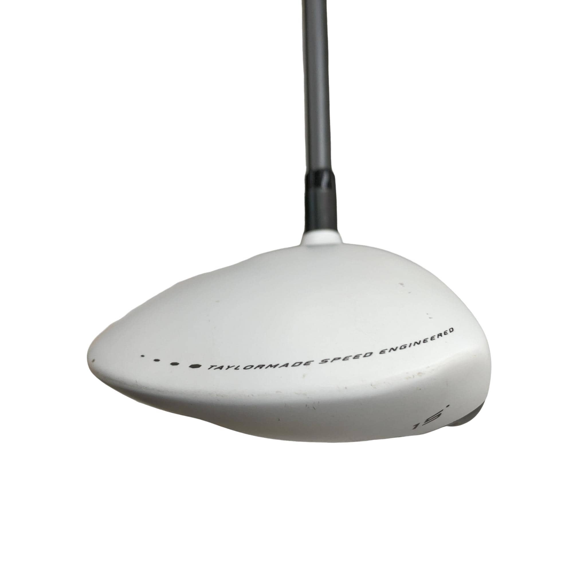 �q�a�y�@�R�v�@�t�r�`