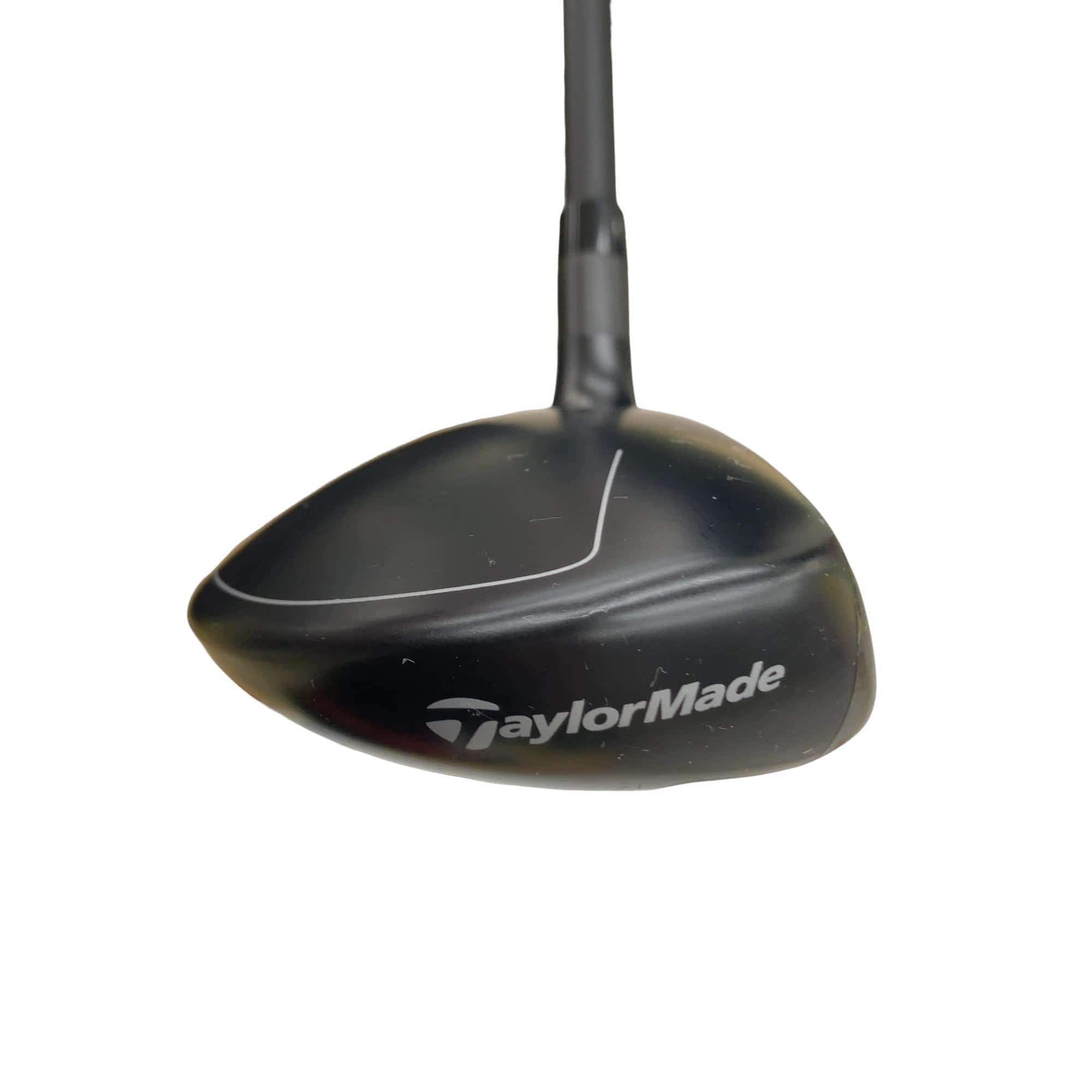 �q�a�y�@�a�k�`�b�j�@�t�T