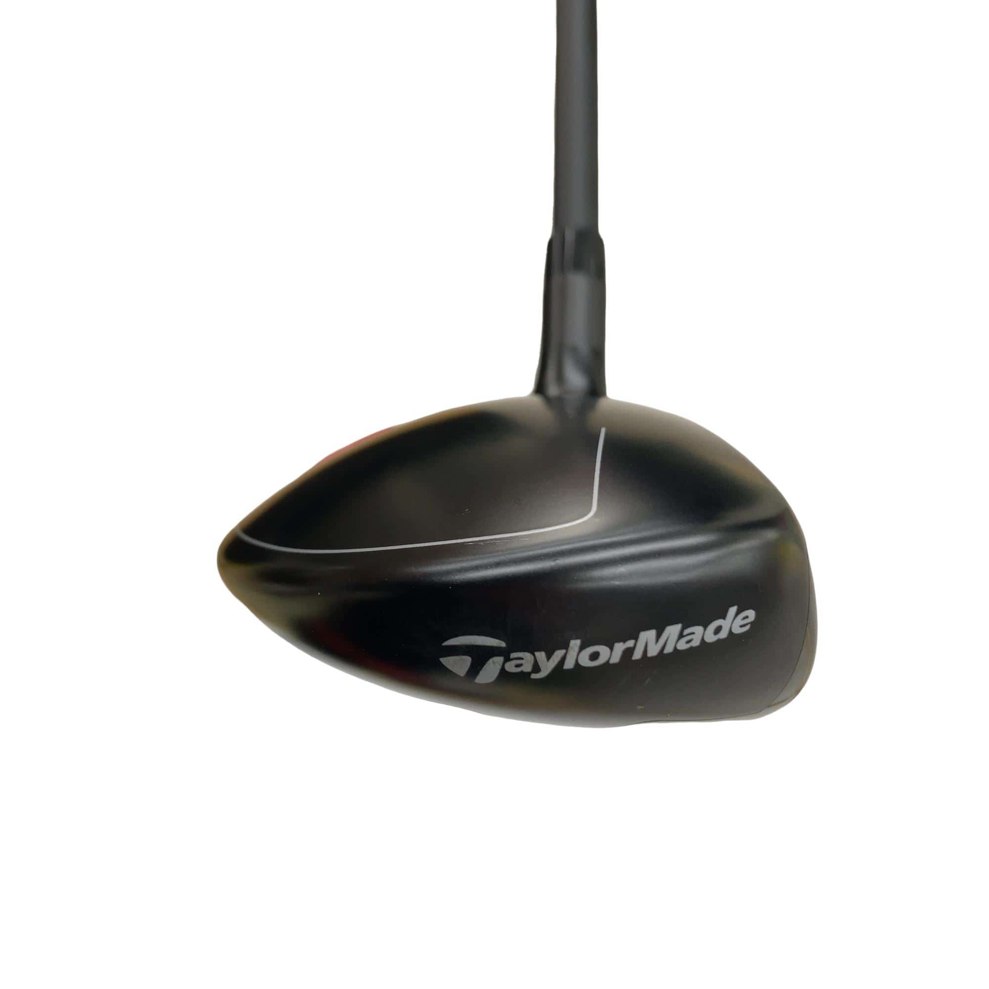 �q�a�y�@�a�k�`�b�j�@�t�S