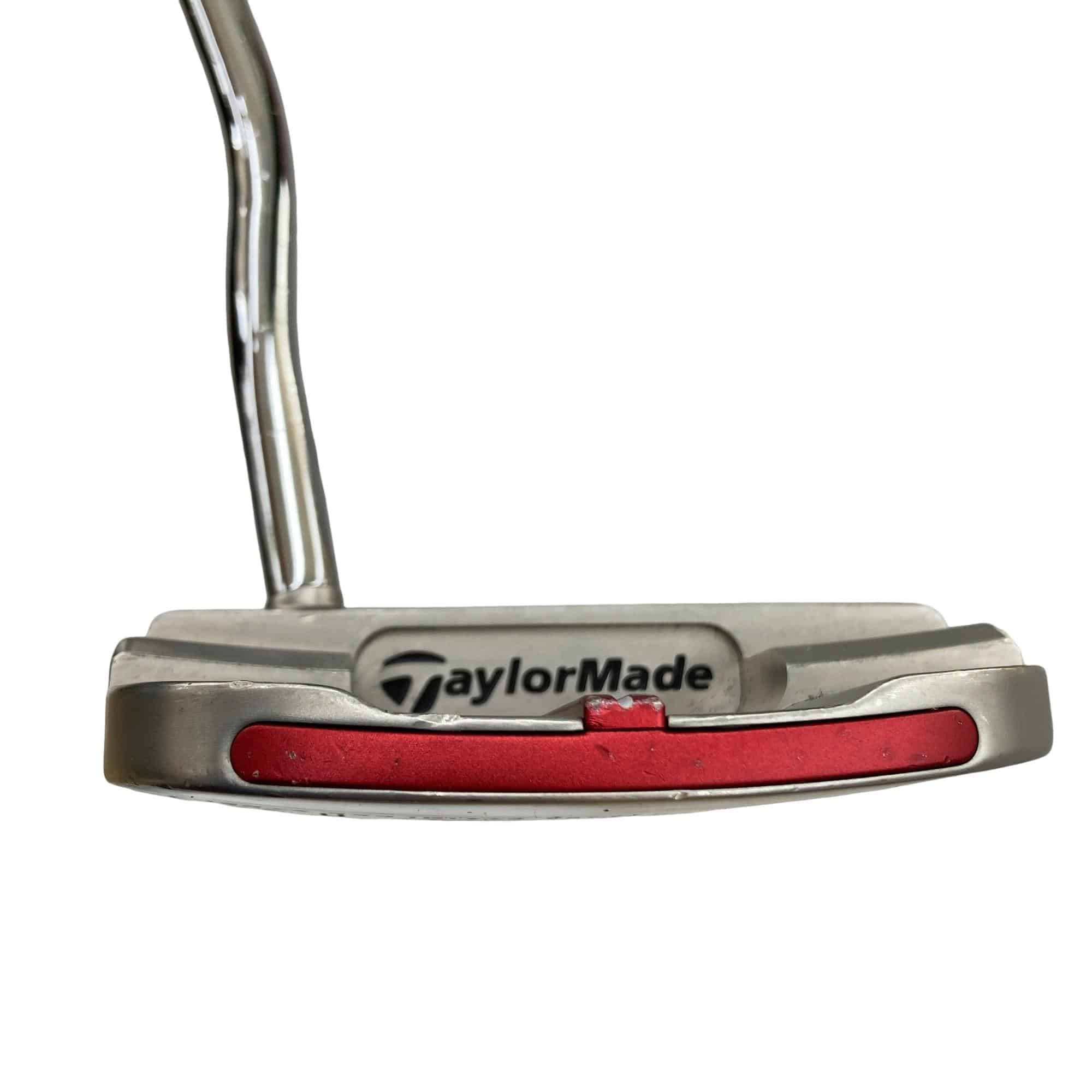 �s�����������@�l�������@�n�r�@�b�a�@�l���������@�b���������@�V�Q�@�R�S�C���`�@�t�r�`