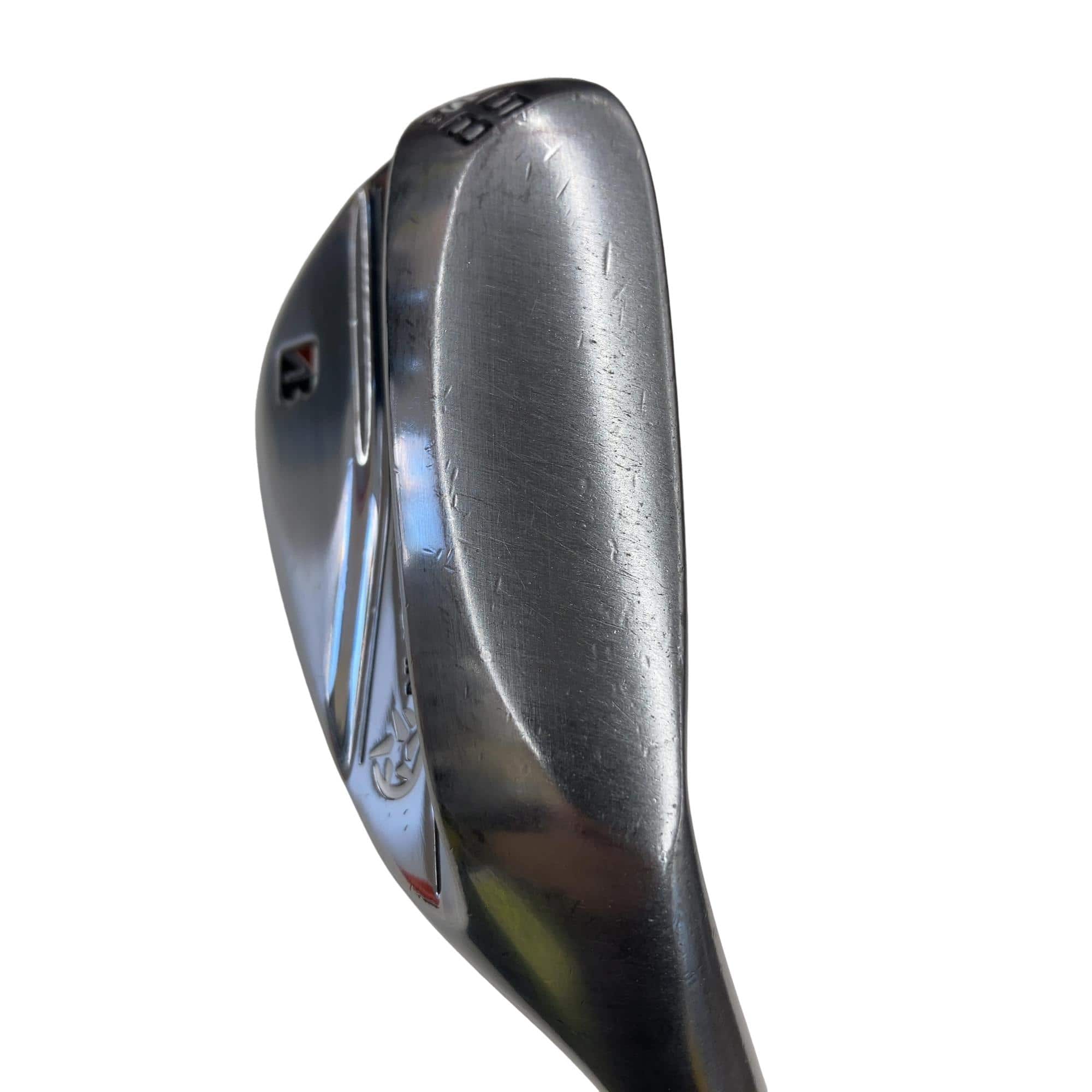 �a�q�h�c�f�d�r�s�n�m�d�@�a�h�s�h�m�f�@�r�o�h�m�@�T�W°�^�O�W°�l