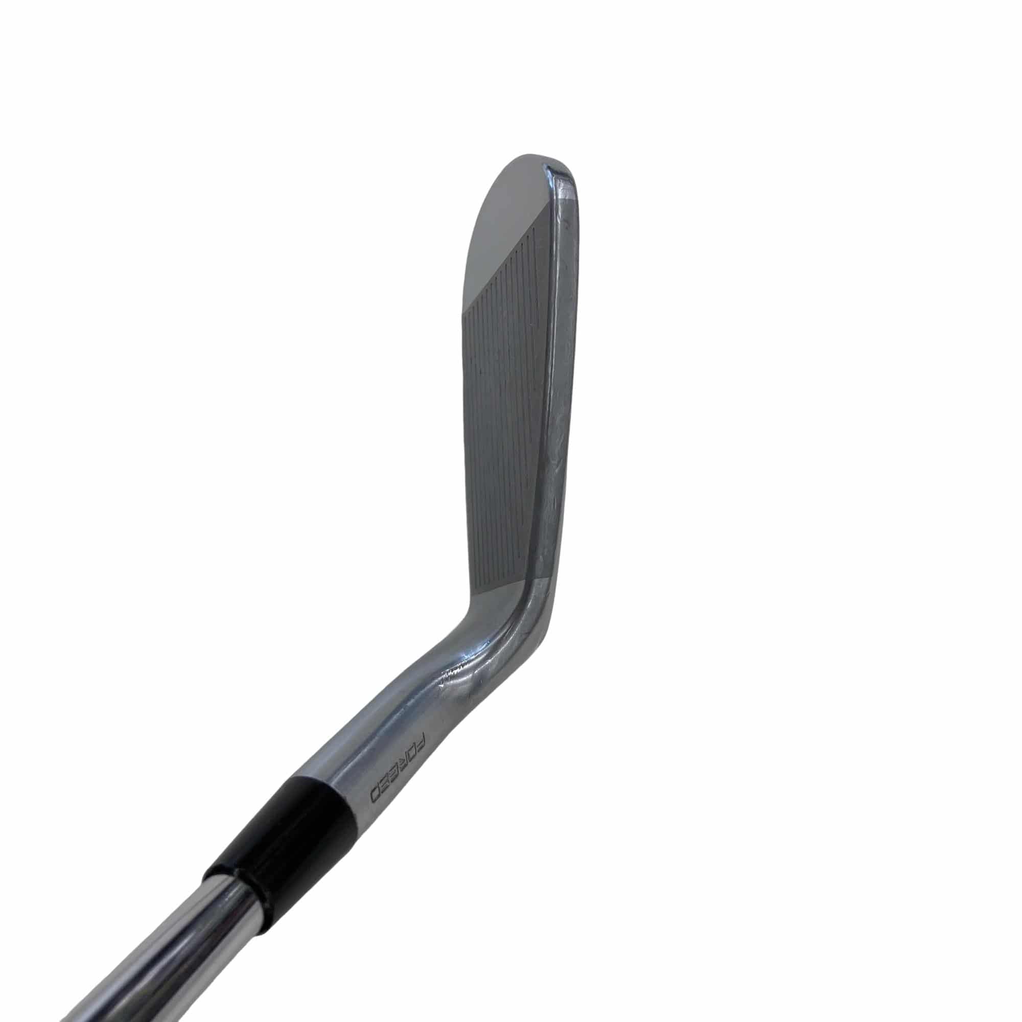 �q�l�w�@�u�c�^�q�i�Q�O�Q�S�j�@�U�r�i���{���F�U�{�Z�b�g�j