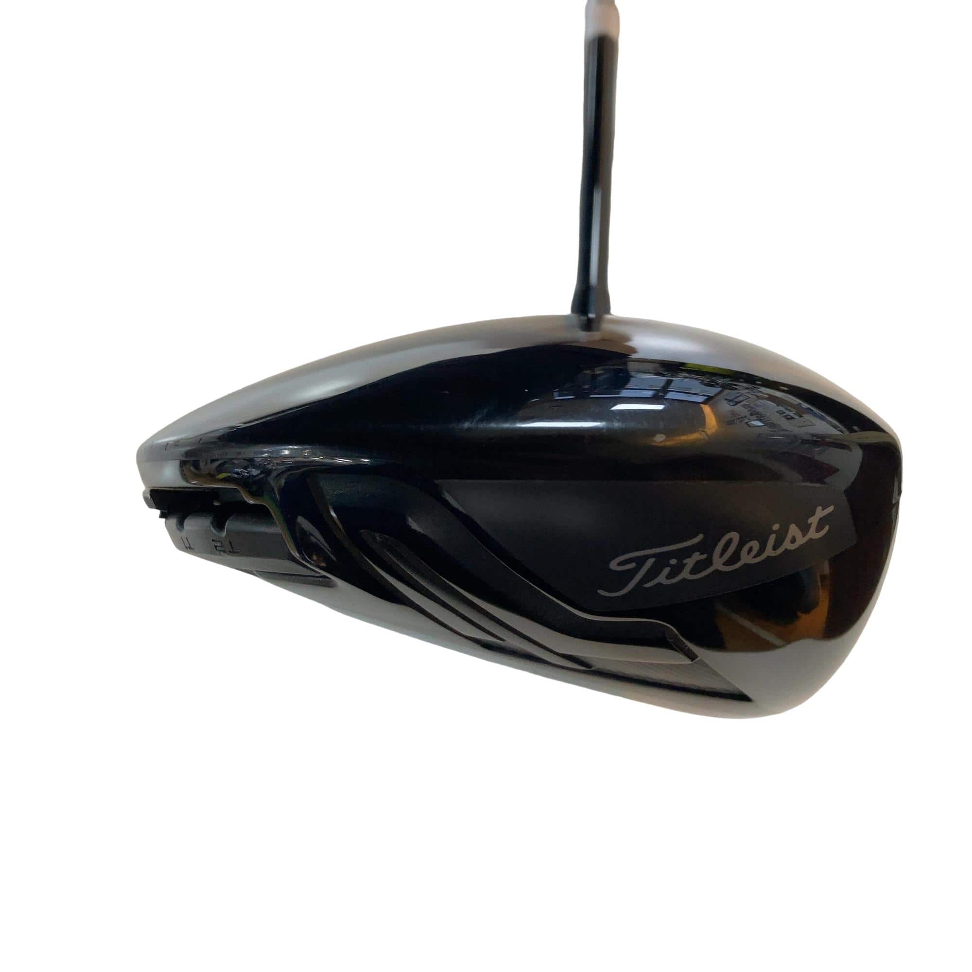 �s�r���R�@�@�X°