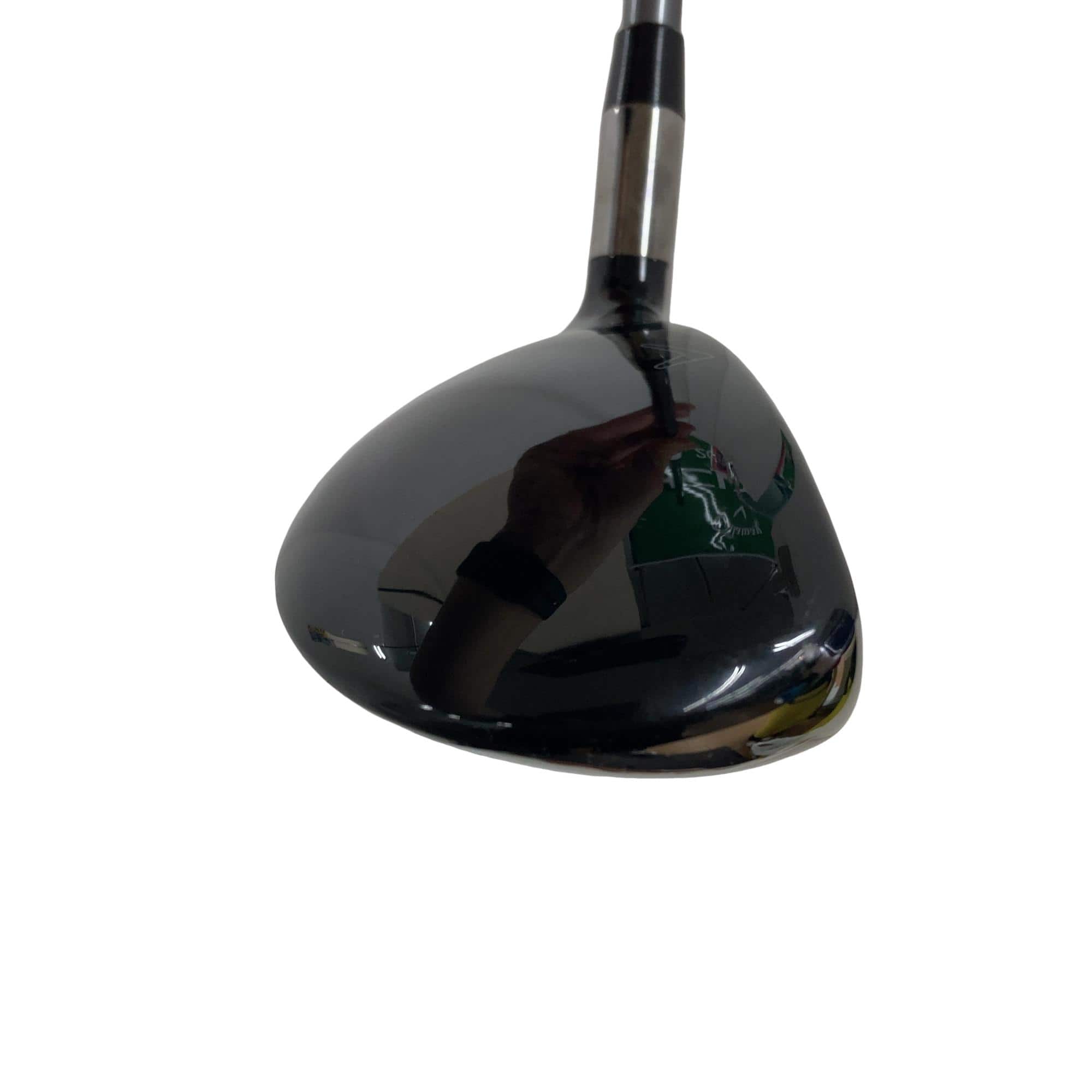 �l�`�u�q�h�j�@�o�q�n�@�t�R