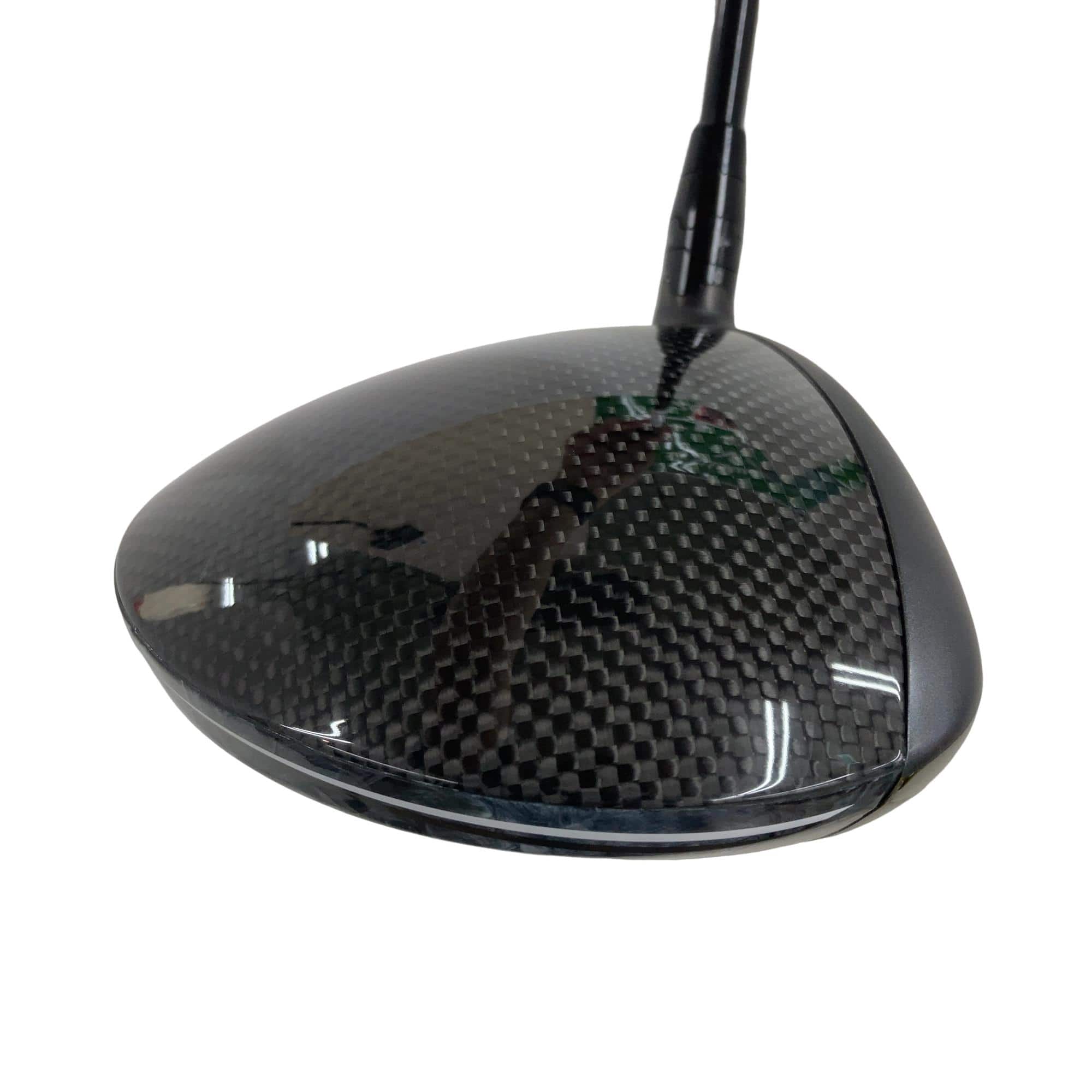 �o�`�q�`�c�x�l�@�`���@�r�l�n�j�d�@�������@�@�X°