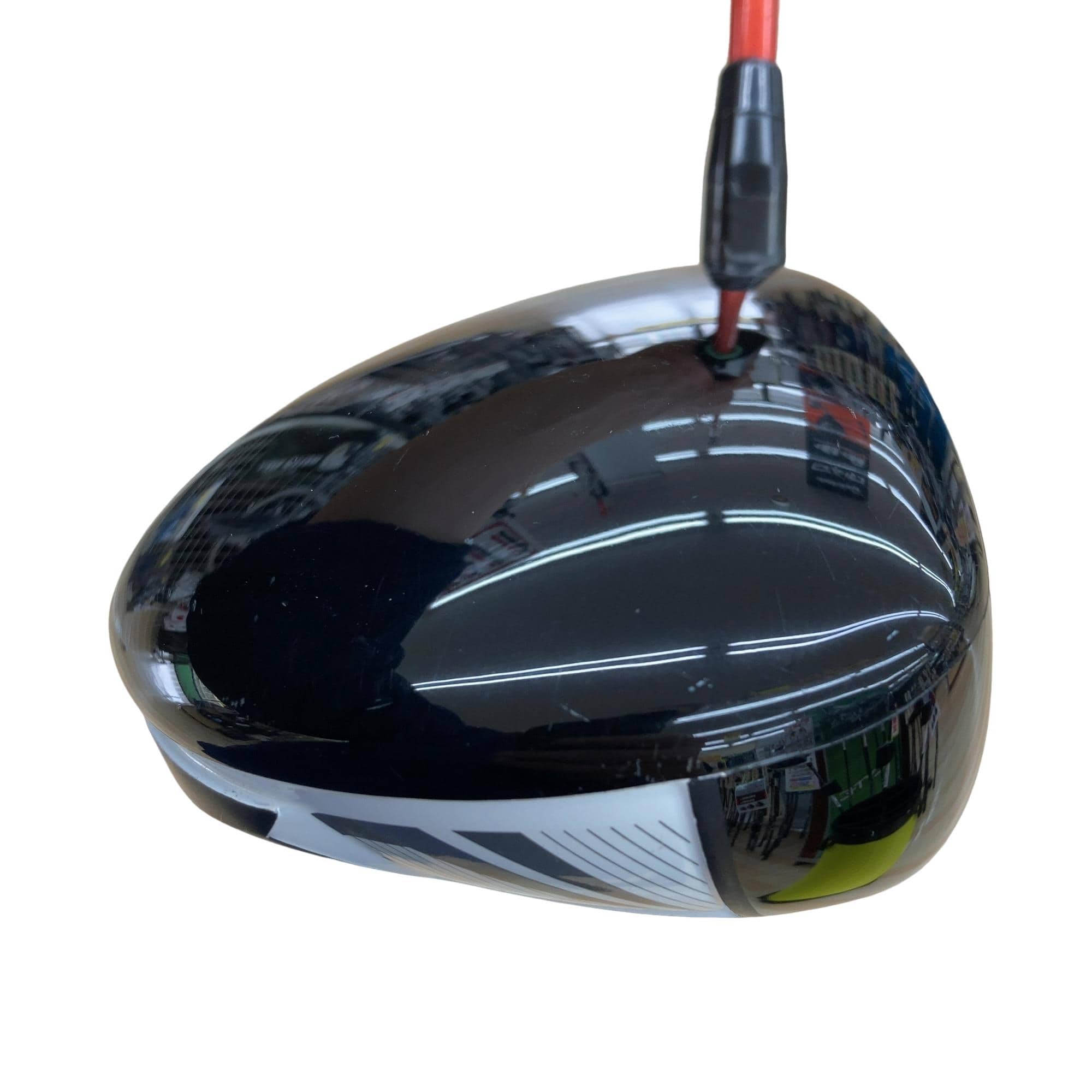 �w�@�g�n�s�@�o�q�n�@�@�X�D�T°