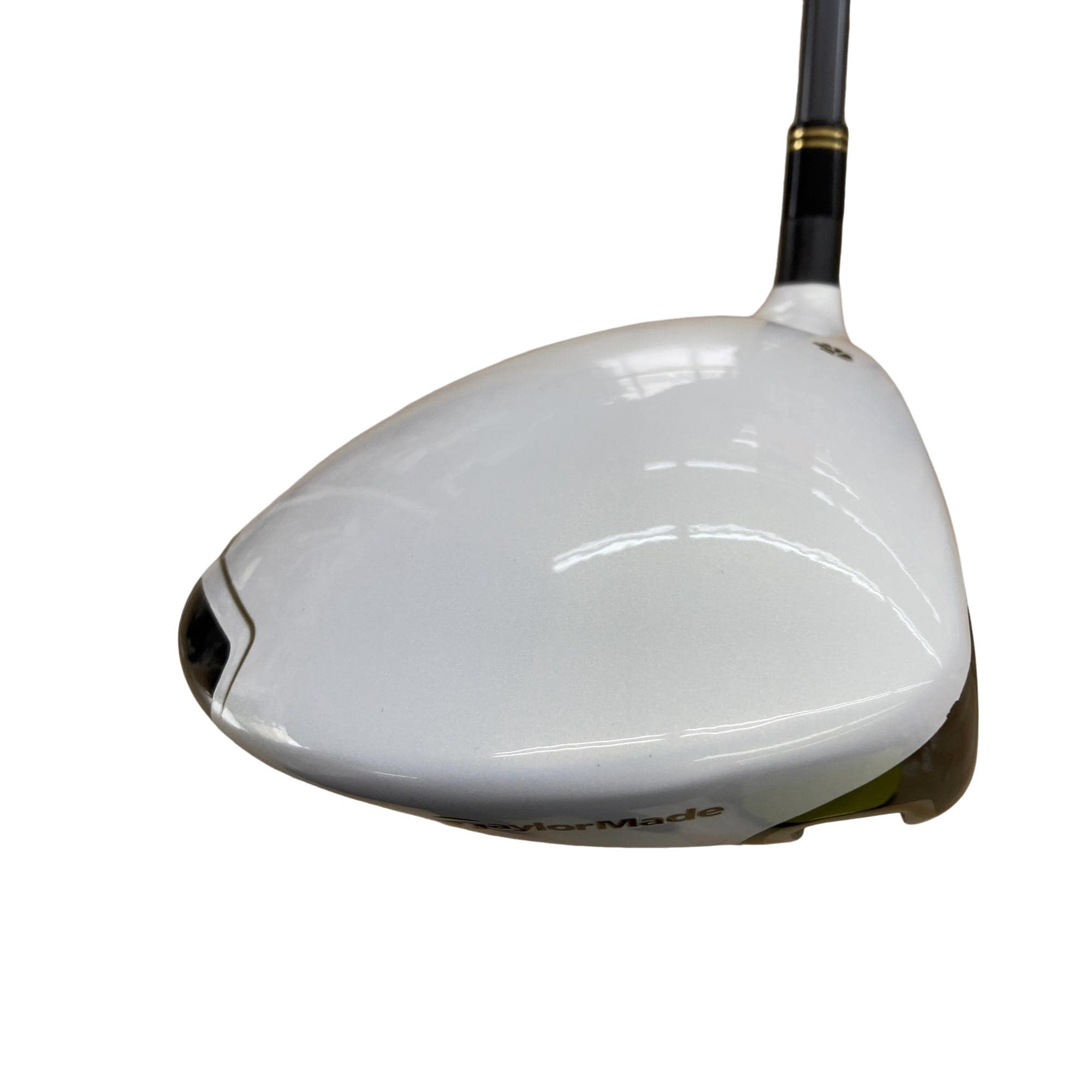 �f�k�n�h�q�d�@�f�@�P�O�D�T°