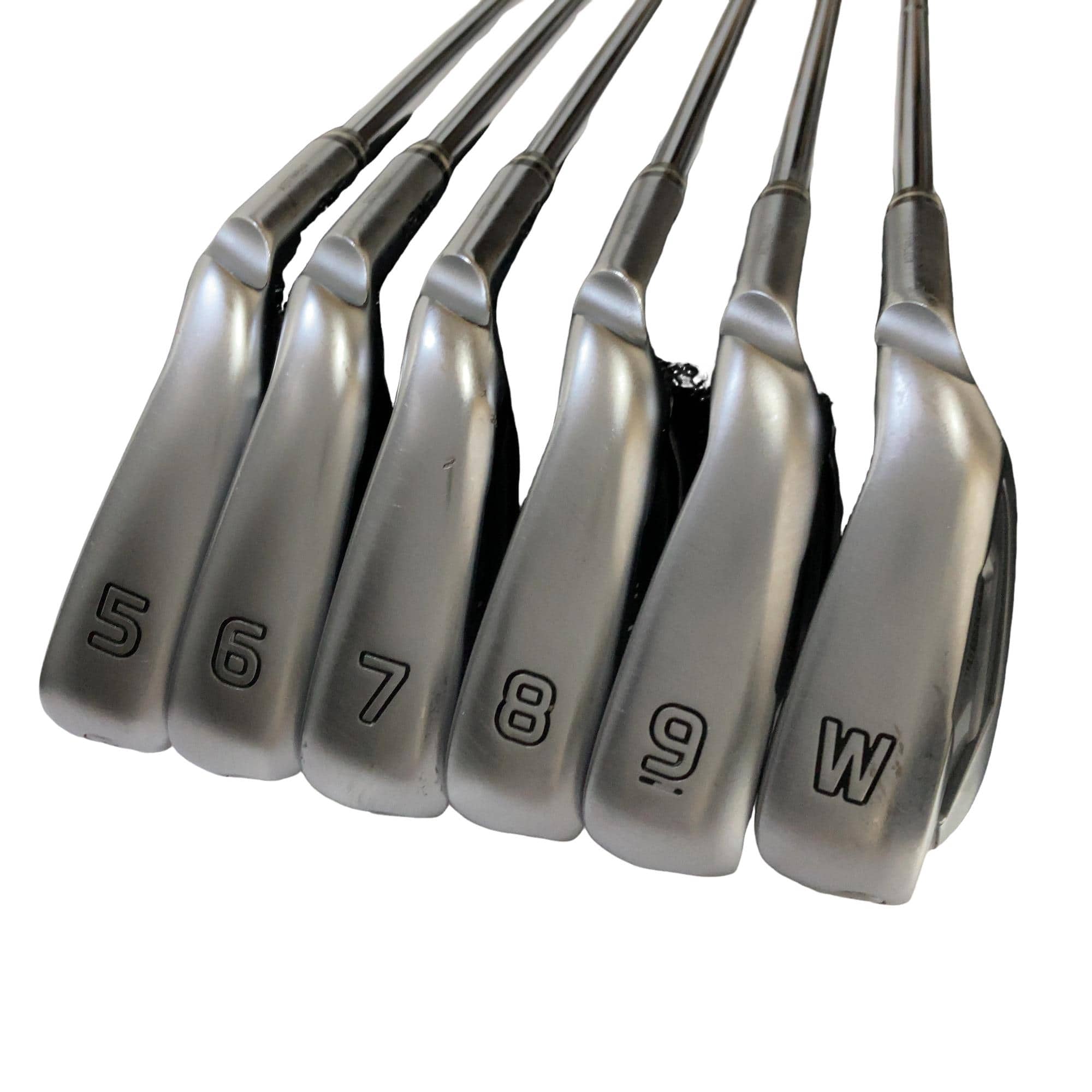 �f�S�Q�T�@�@�U�r�i�A�[�R�X�����j�i���{���F�U�{�Z�b�g�j