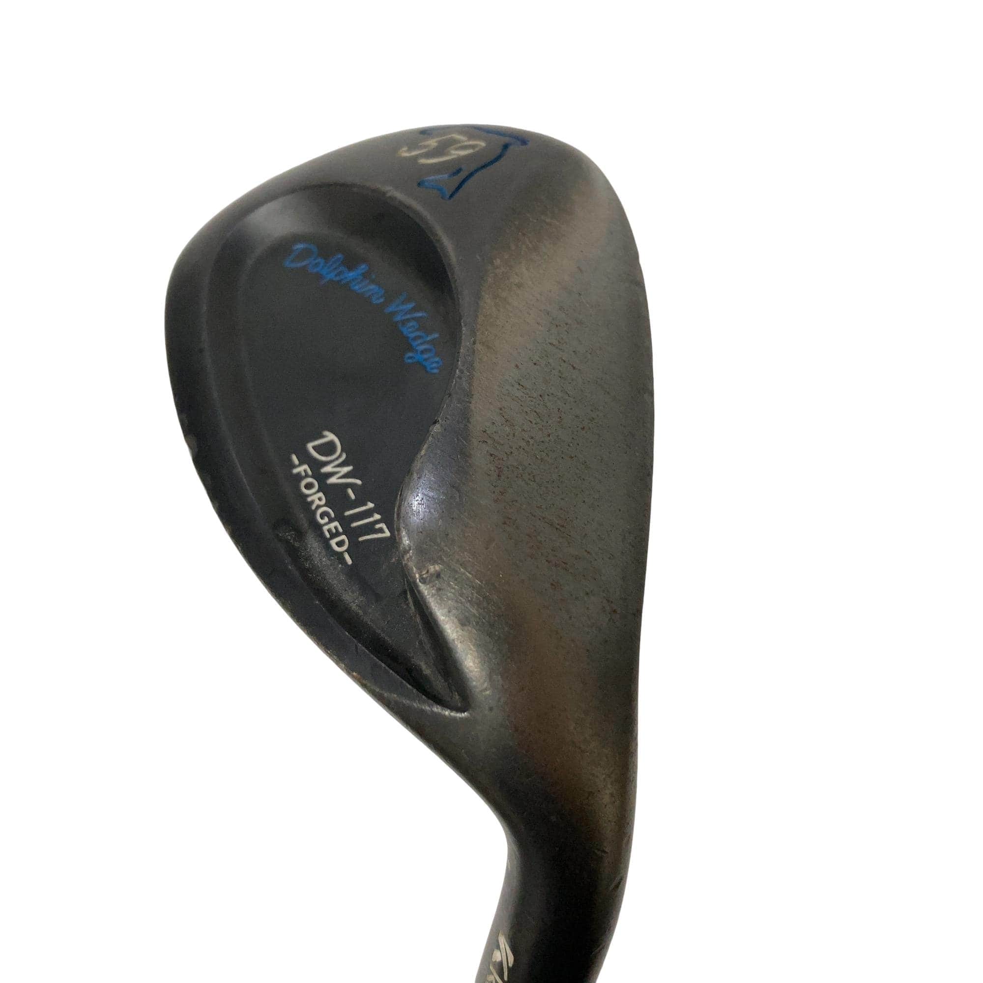 �c�������������@�����������@�c�v�|�P�P�V�@�e�n�q�f�d�c�@�T�X°