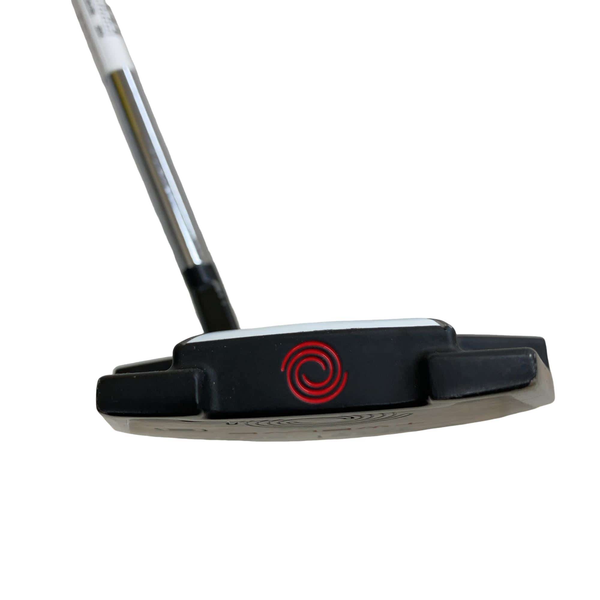 �v�g�h�s�d�@�g�n�s�@�u�d�q�r�`�@�s�v�d�k�u�d�@�r�@�R�S�C���`