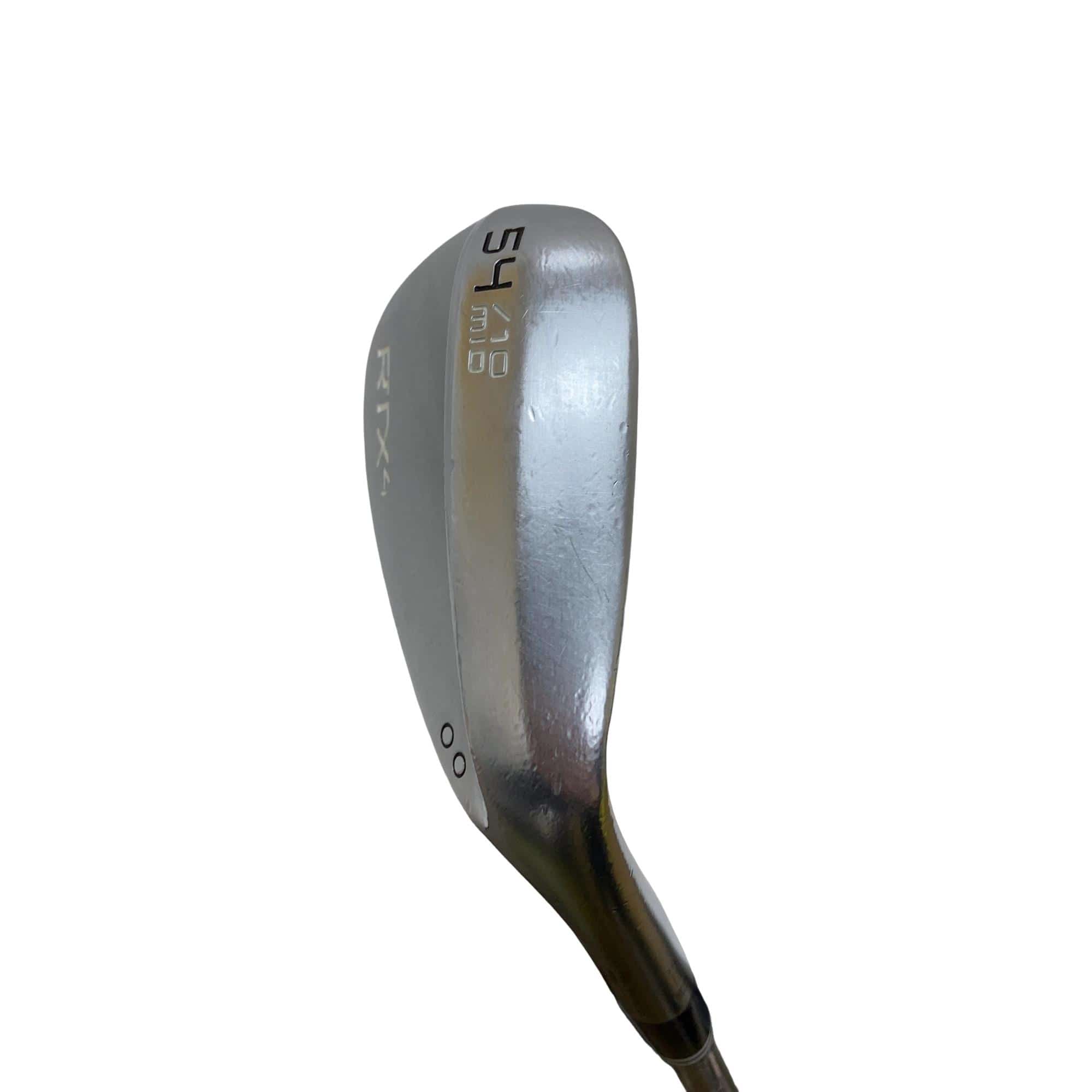 �b�����������������@�q�s�w�|�S�@�c�A�[�T�e���@�T�S°�^�P�O°�@�l�h�c