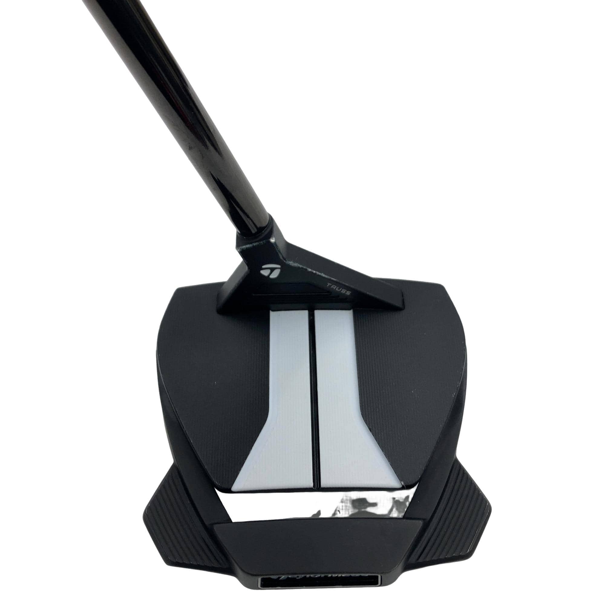 �r�����������@�f�s���@�s�q�t�r�r�@�a�k�`�b�j�@�s�l�Q�@�R�S�C���`