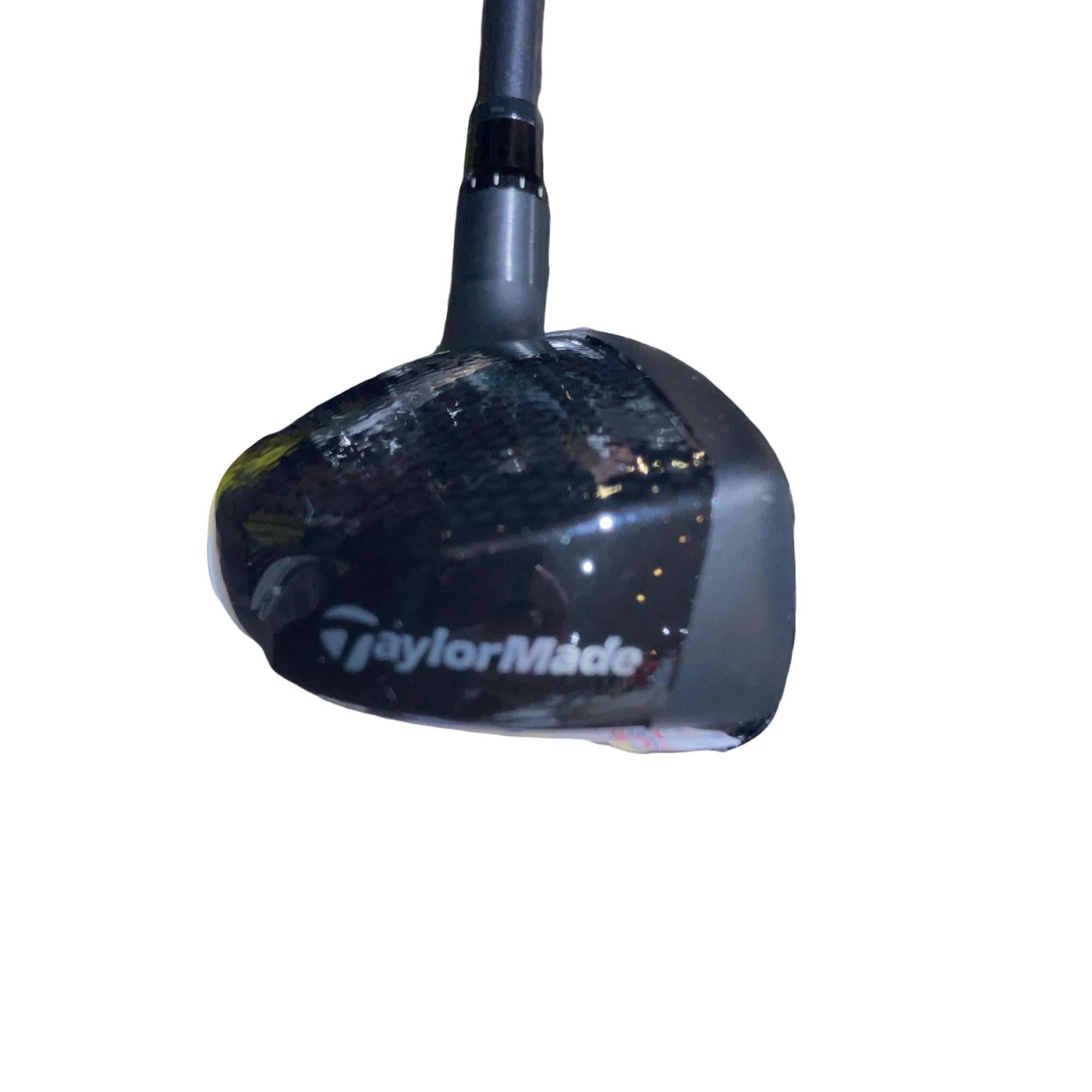 �r�s�d�`�k�s�g�Q�@�o�k�t�r�@�t�Q