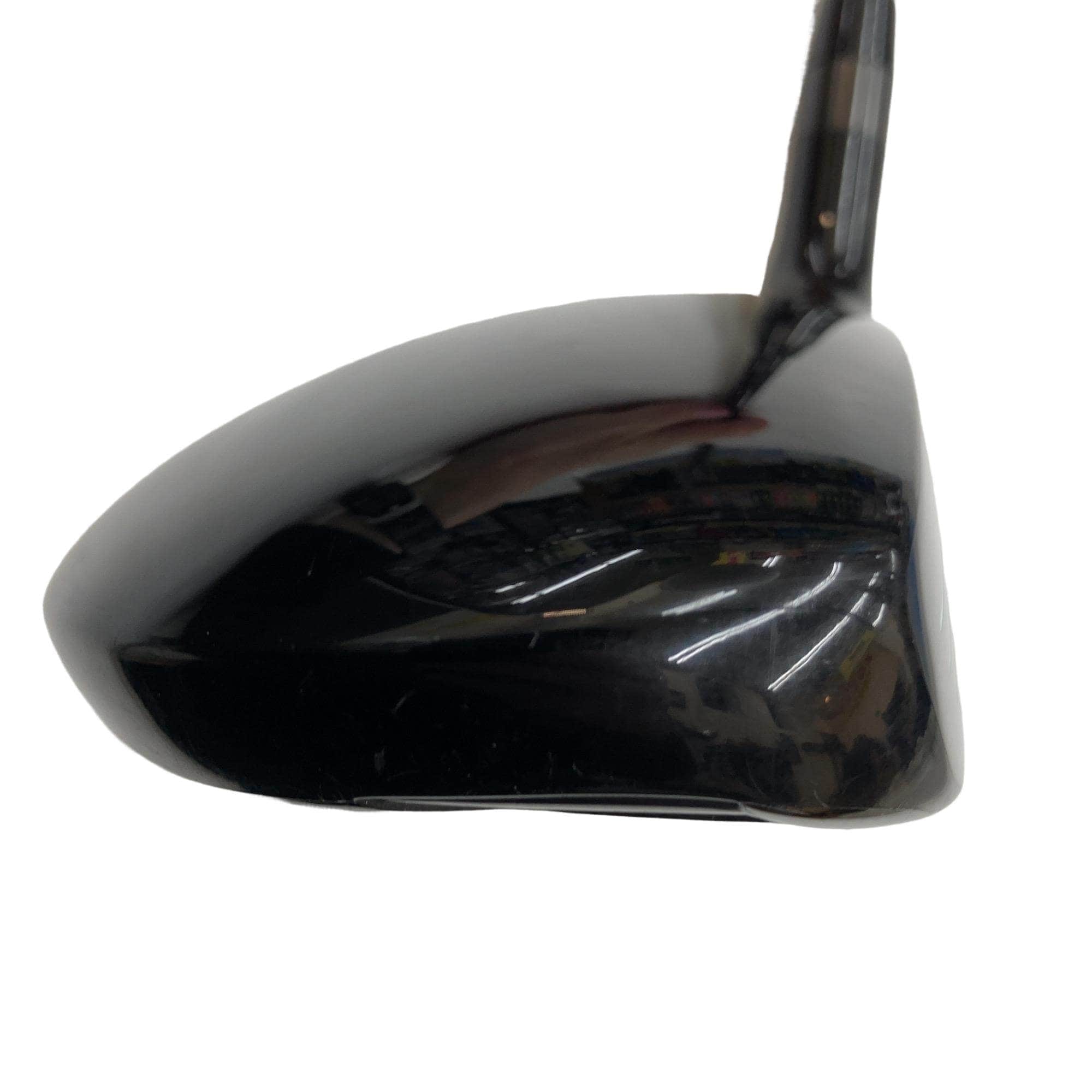 �s�q�o�w�@�e�|�O�P�U�@�R�v