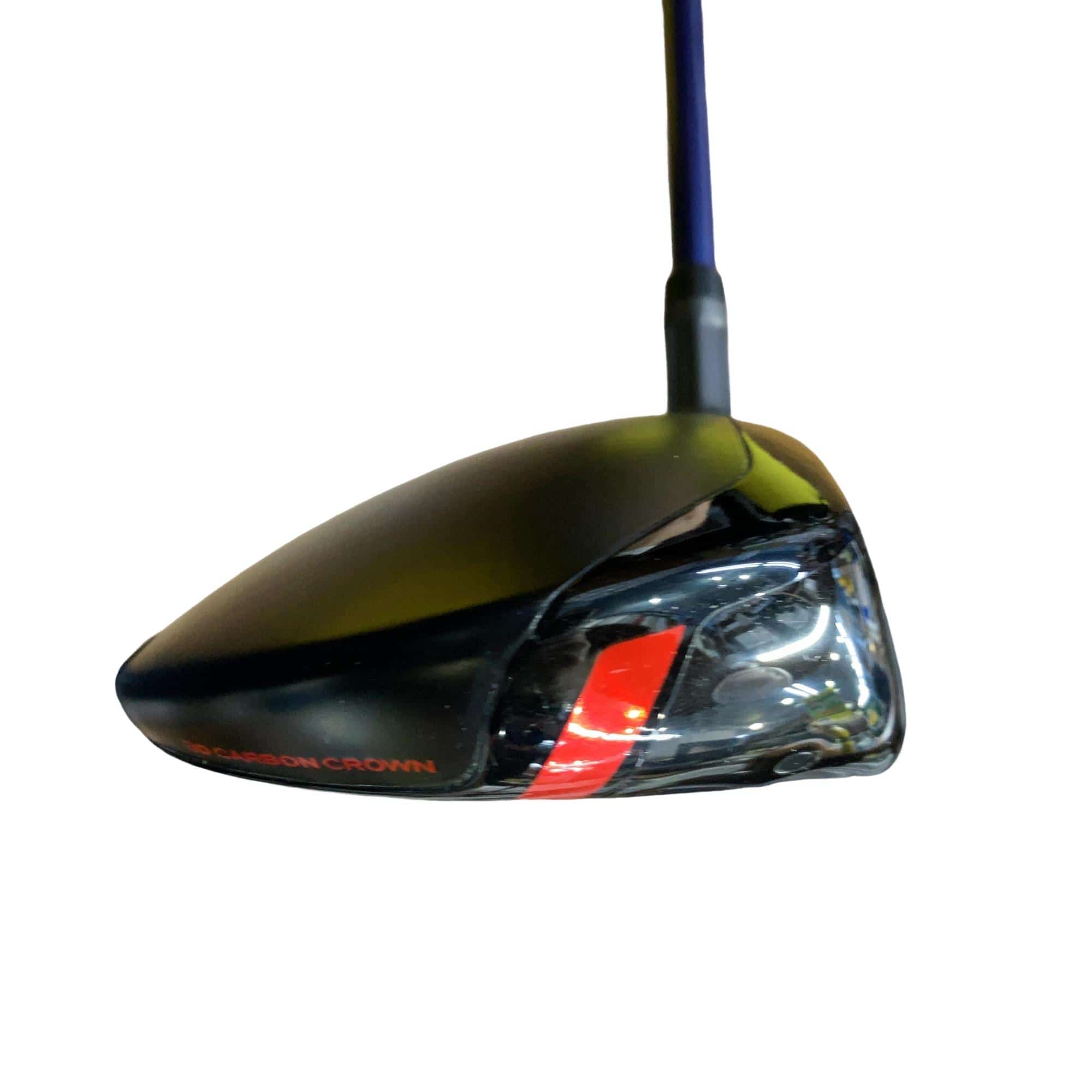 �r�s�d�`�k�s�g�@�R�v