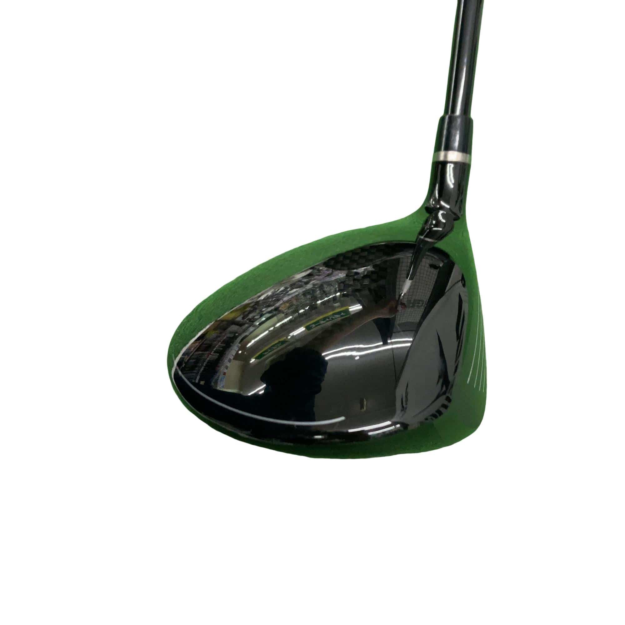 �q�l�w�@�u�c�i�Q�O�Q�S�j�@�R�v