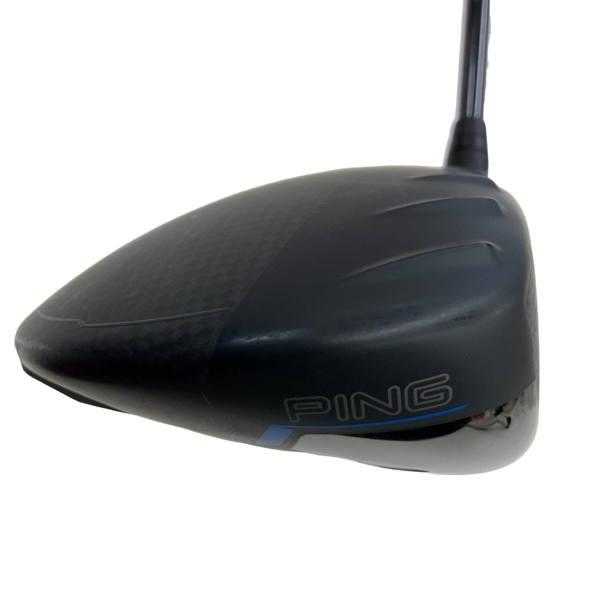 �f�S�S�O�@�k�r�s�@�@�X°