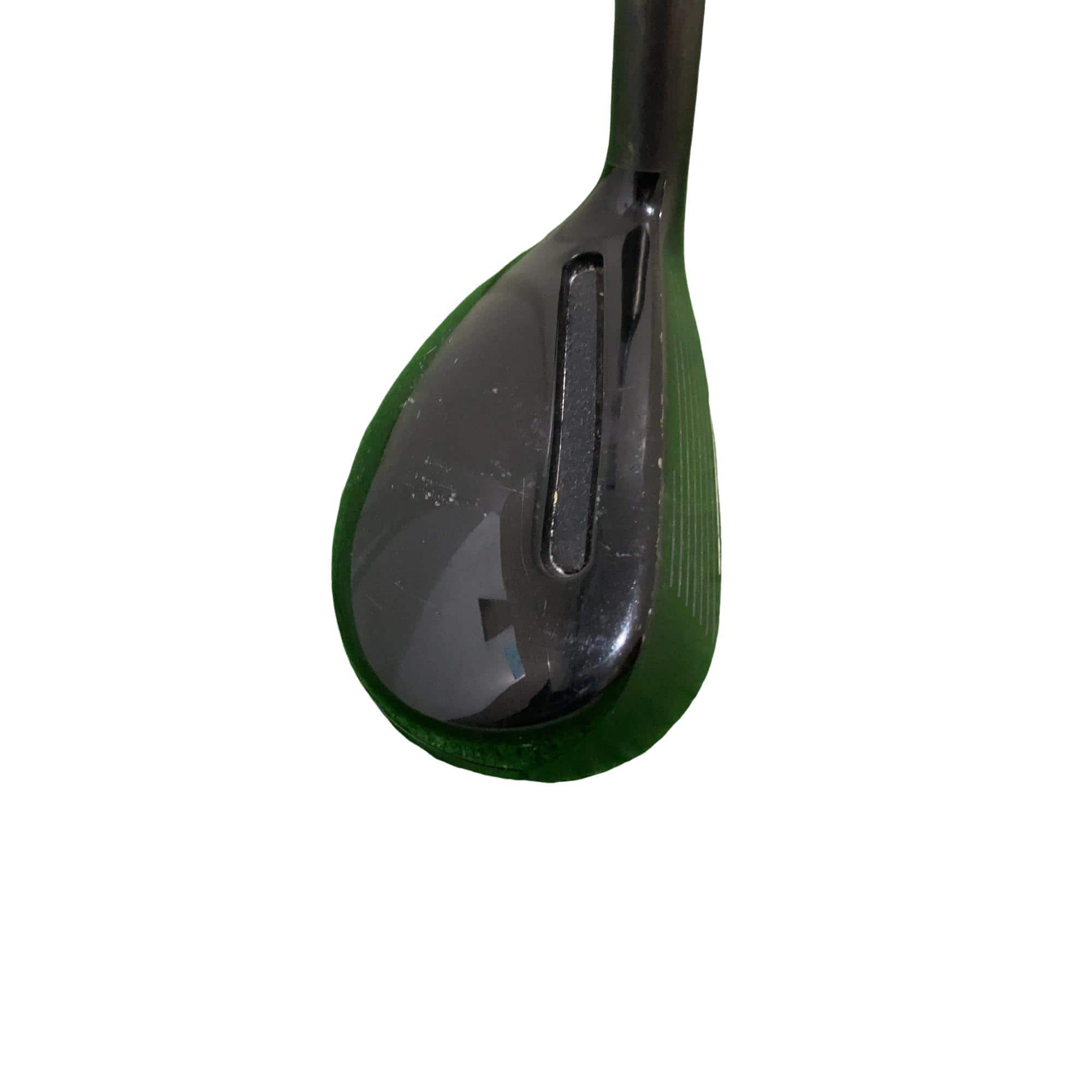 �h�c�d�`�@�s�d�b�g�@�u�S�@�g�x�a�q�h�c�@�t�S