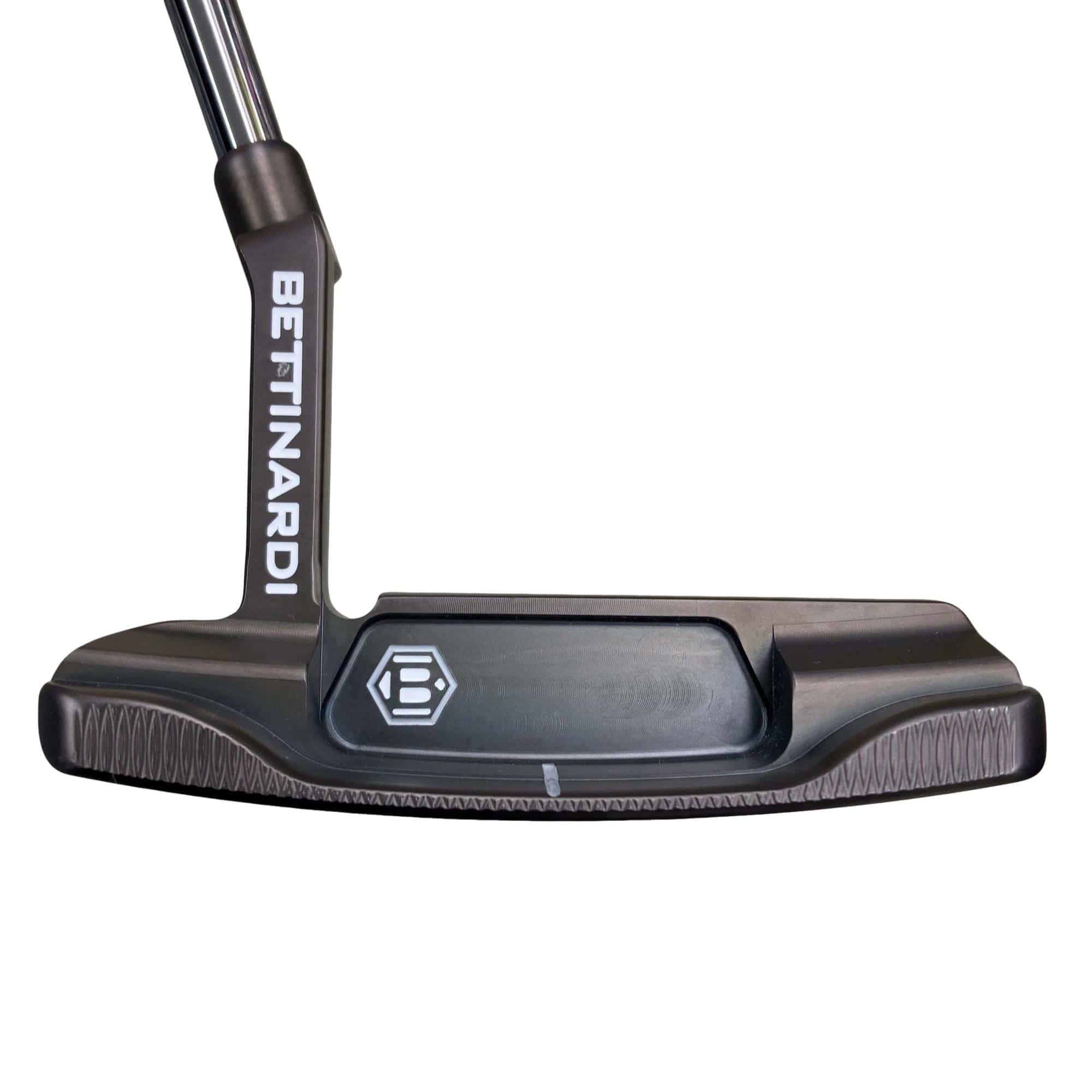 �a�d�s�s�h�m�`�q�c�h�@�a�a�P�i�Q�O�Q�Q�j�@�R�S�C���`