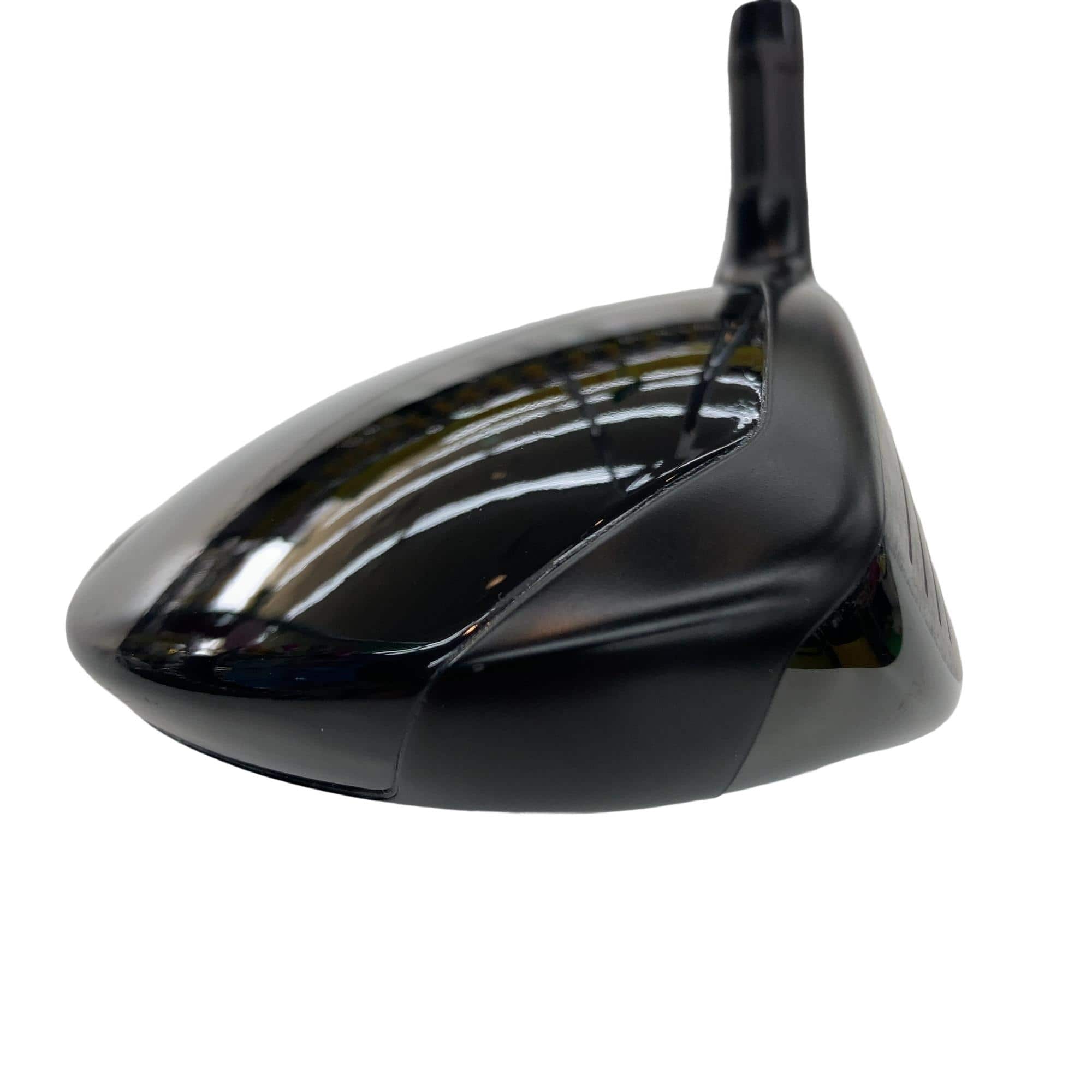 �r�s�d�`�k�s�g�Q�@�g�c�@�T�v