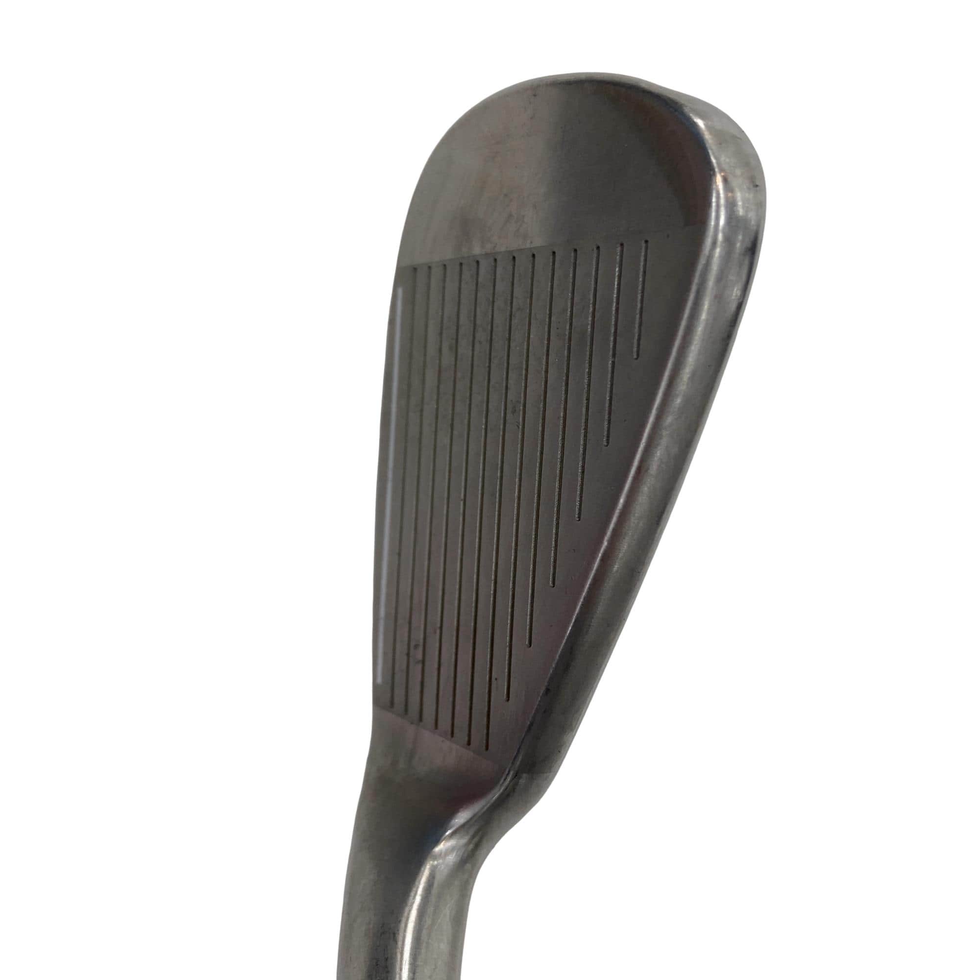 �r�s�d�`�k�s�g�@�@�T�r�i���{���F�T�{�Z�b�g�j