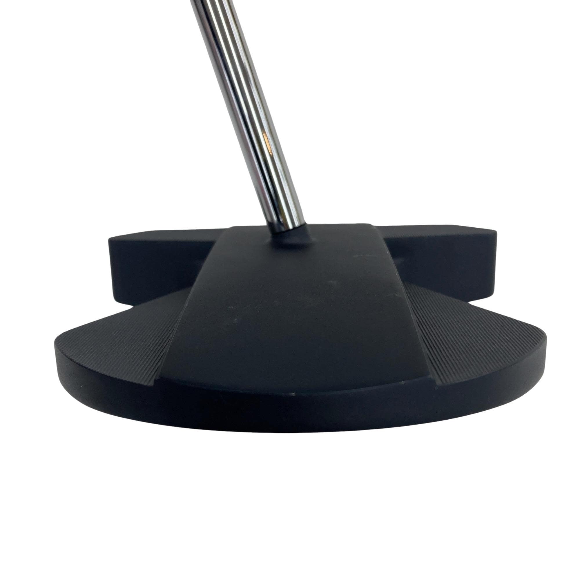 �`���|�n�m�d�@�r�p�t�`�q�d�@�Q�@�r�p�t�`�q�d�@�l�`�w�@�P�@�R�S�C���`