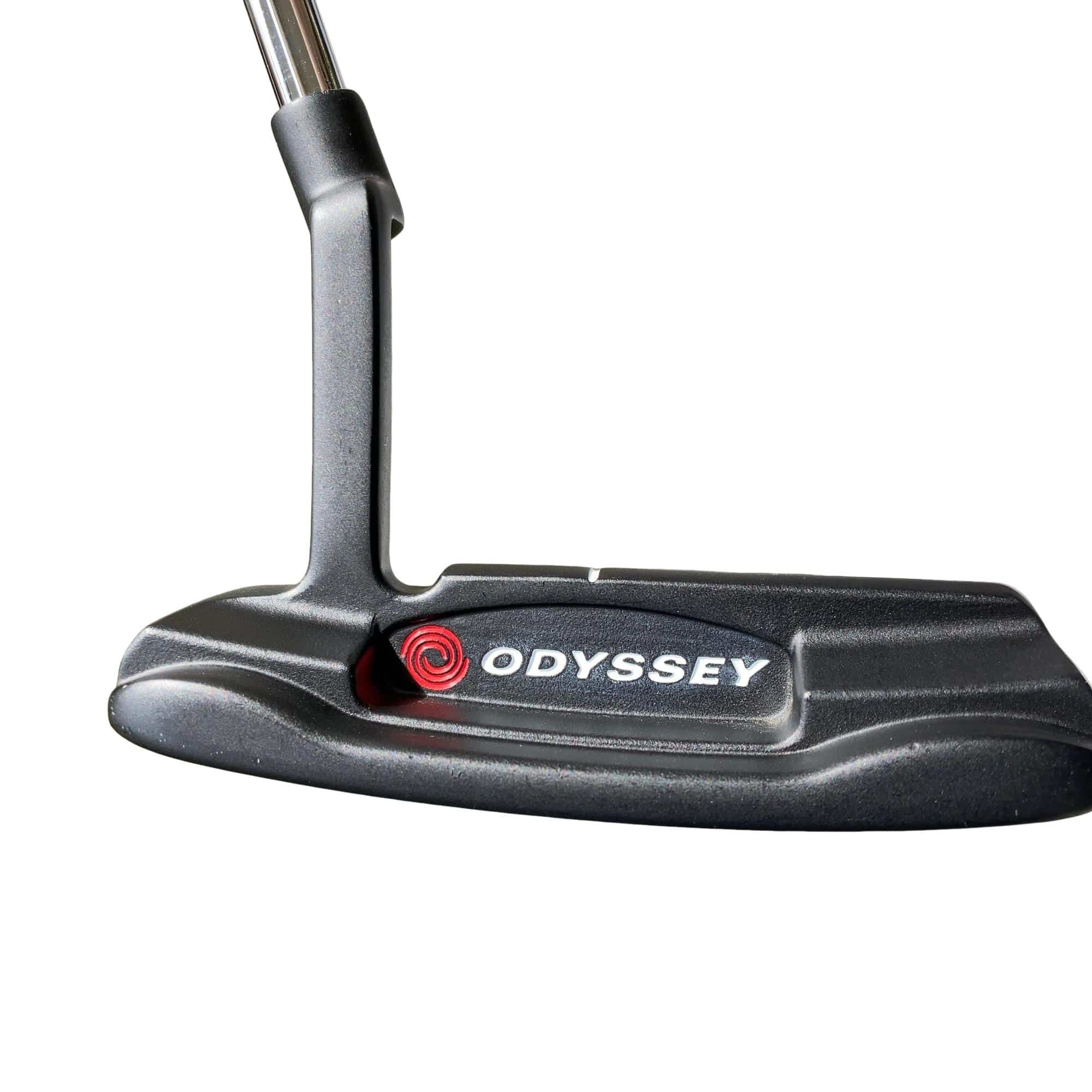 �c�e�w�@���P�i�Q�O�Q�P�j�@�R�S�C���`