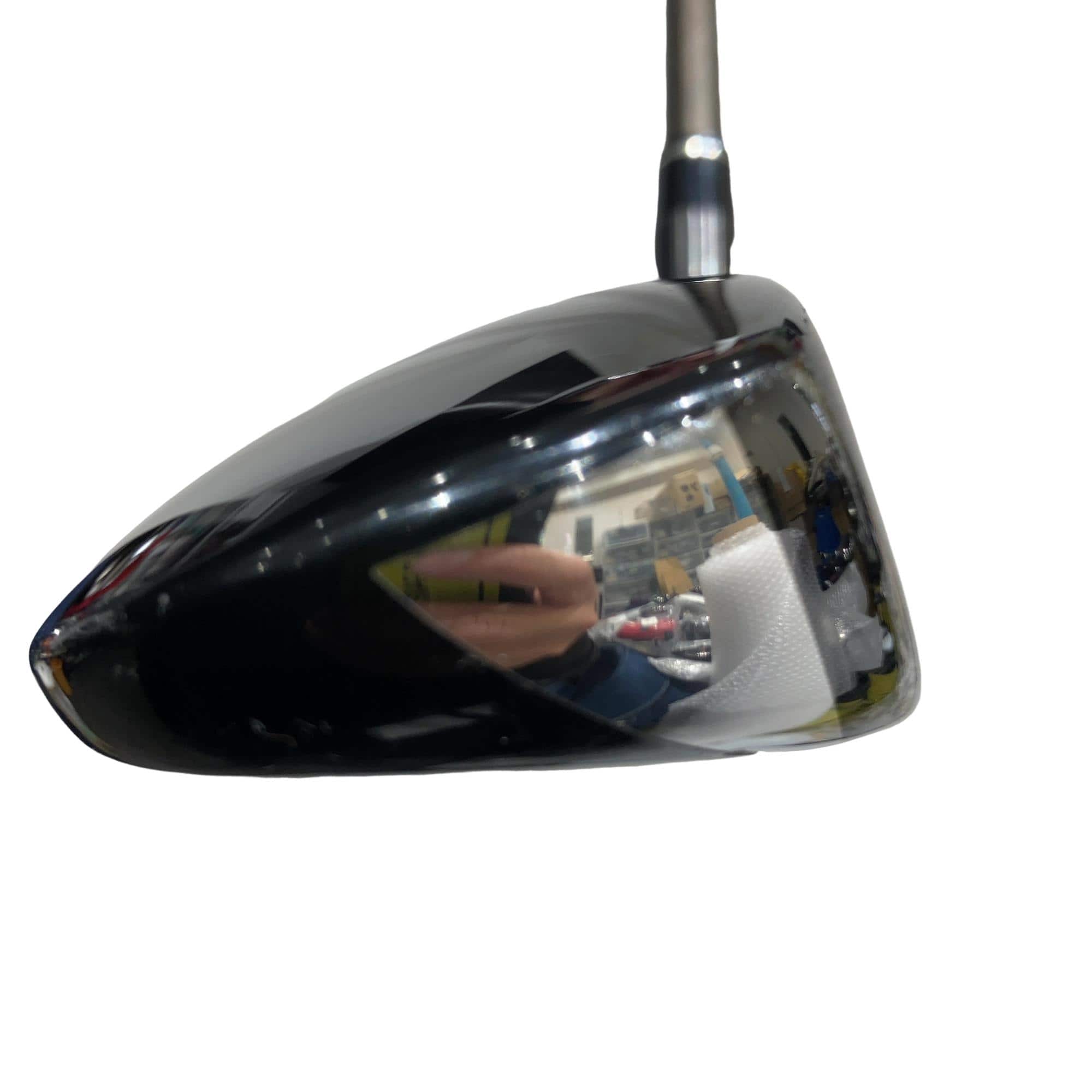 �m�d�w�f�d�m�@�m�r�Q�P�O�@�t�R