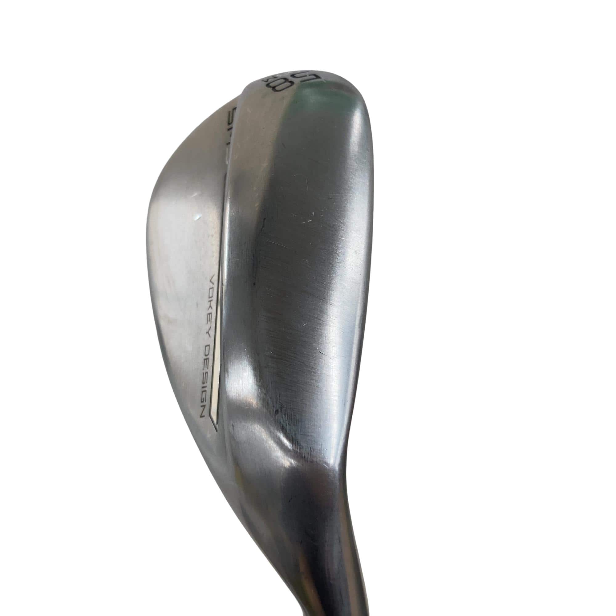 �u�n�j�d�x�@�r�o�h�m�@�l�h�k�k�d�c�@�r�l�X�@�c�A�[�N�����@�T�W°�^�O�W°�l