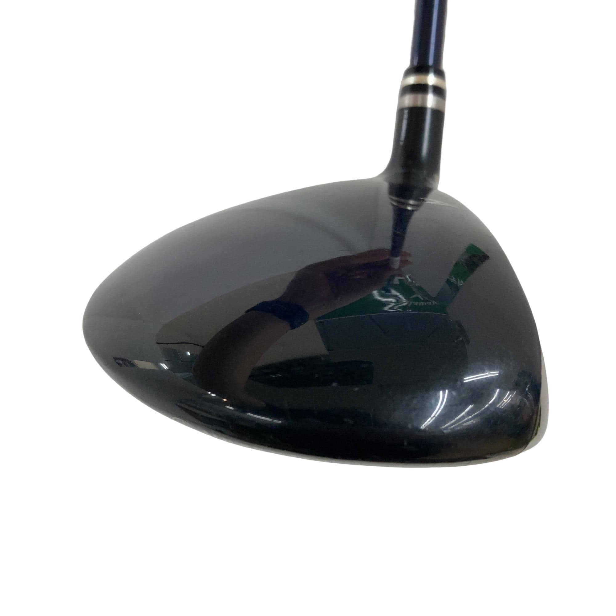 �������������@�t�c�{�Q�i�Q�O�P�X�j�@�V�v