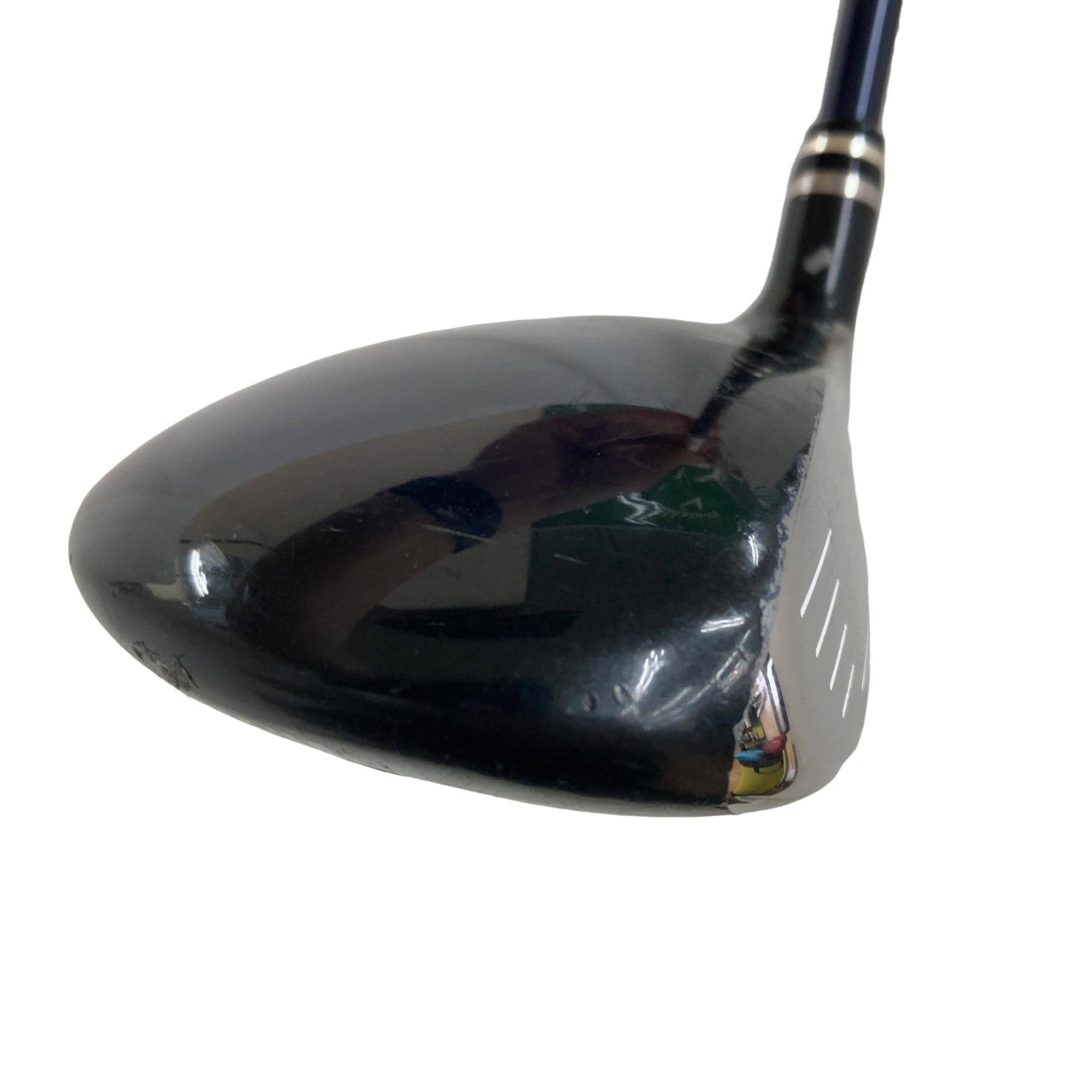 �������������@�t�c�{�Q�i�Q�O�P�X�j�@�X�v