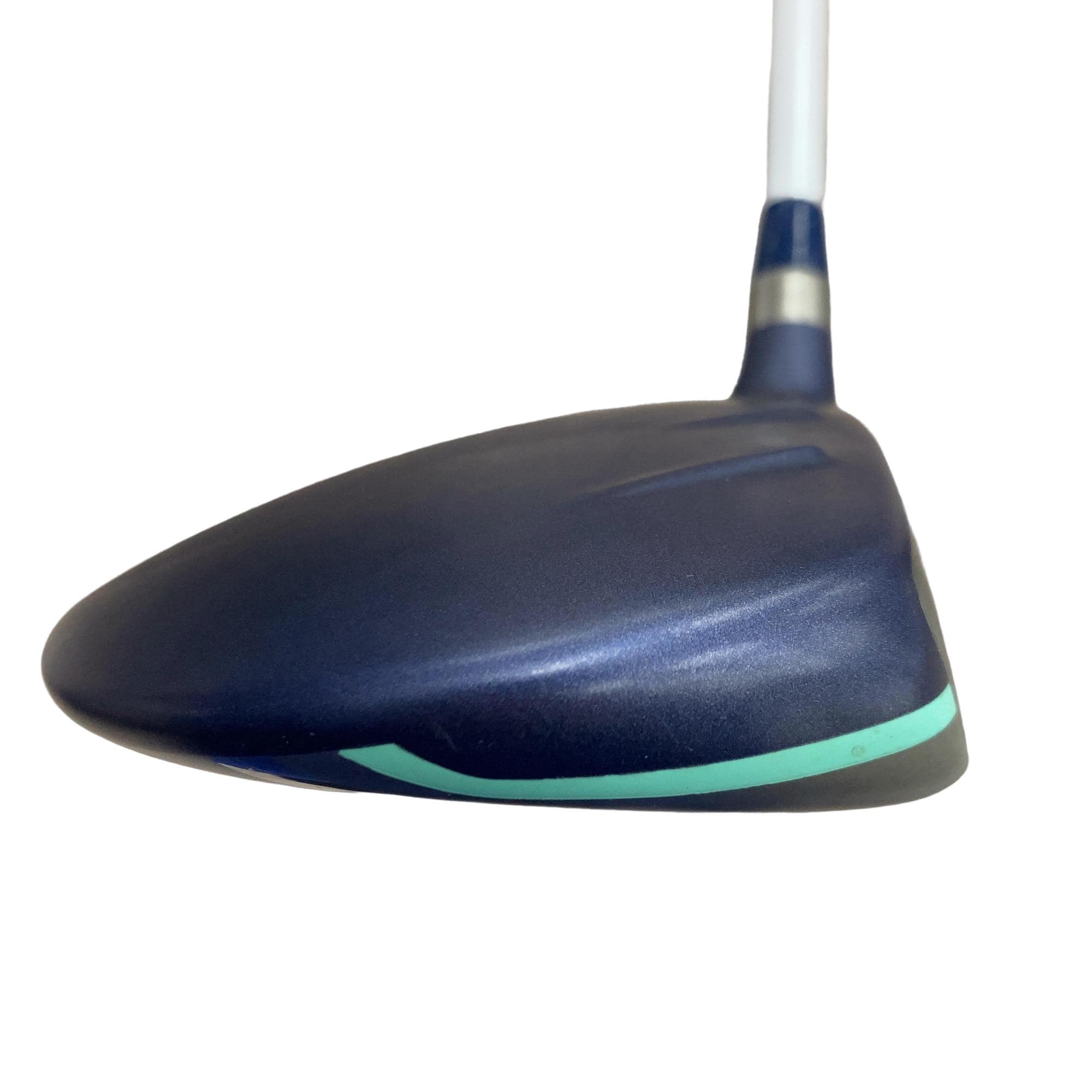 �f�@�k���@�R�v�@���f�B�[�X