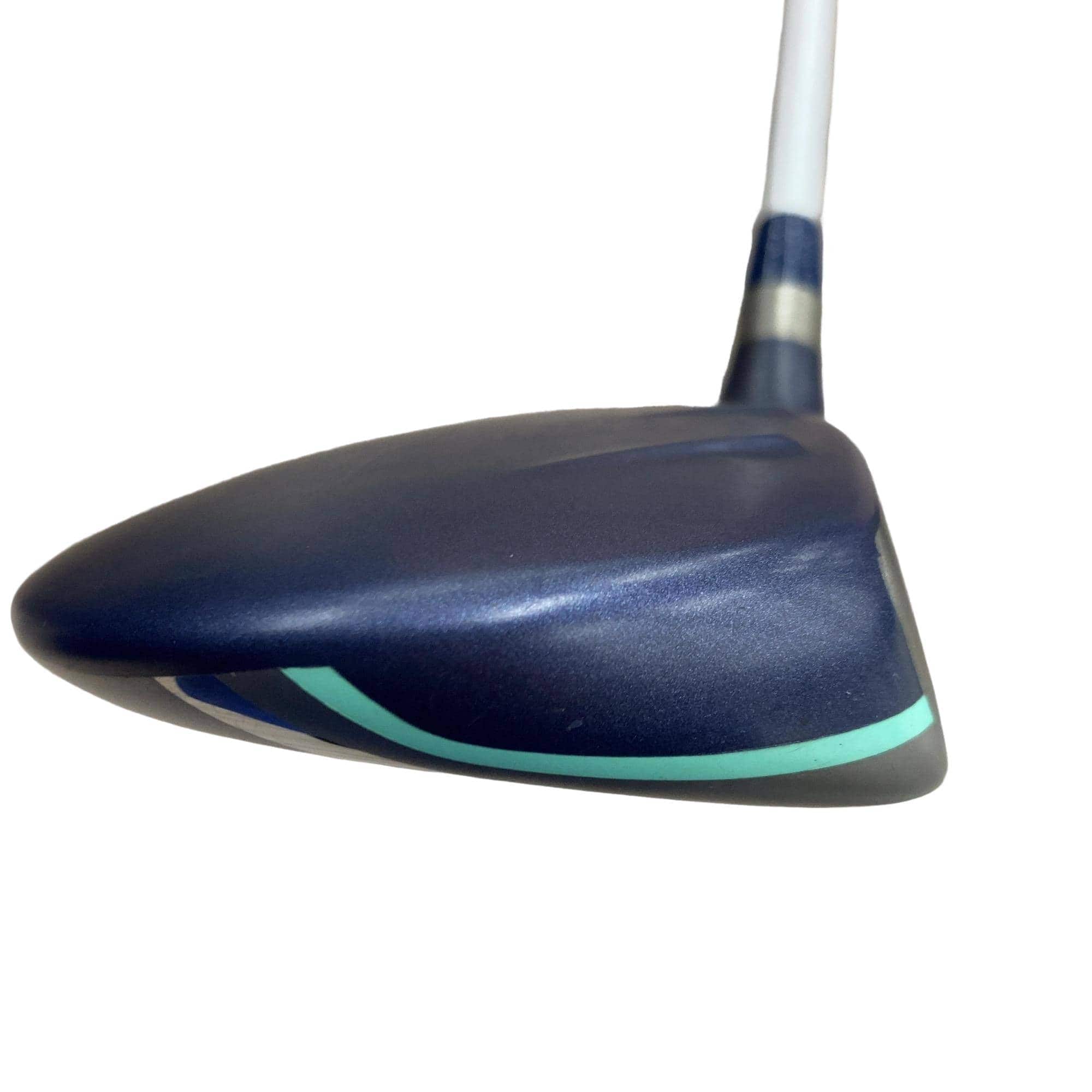 �f�@�k���@�T�v�@���f�B�[�X