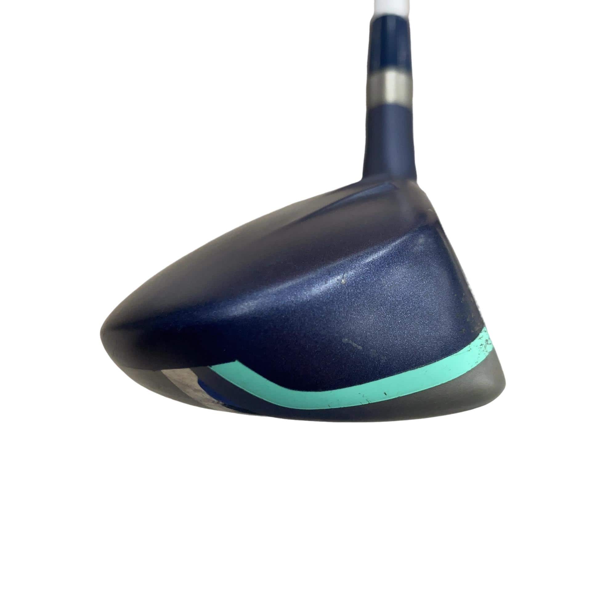 �f�@�k���@�t�T�@���f�B�[�X