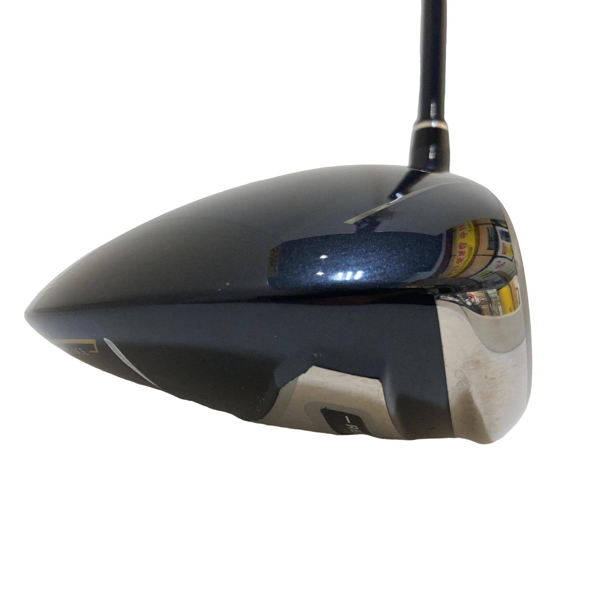 �w�w�h�n�i�Q�O�Q�Q�j�@�@�X�D�T°